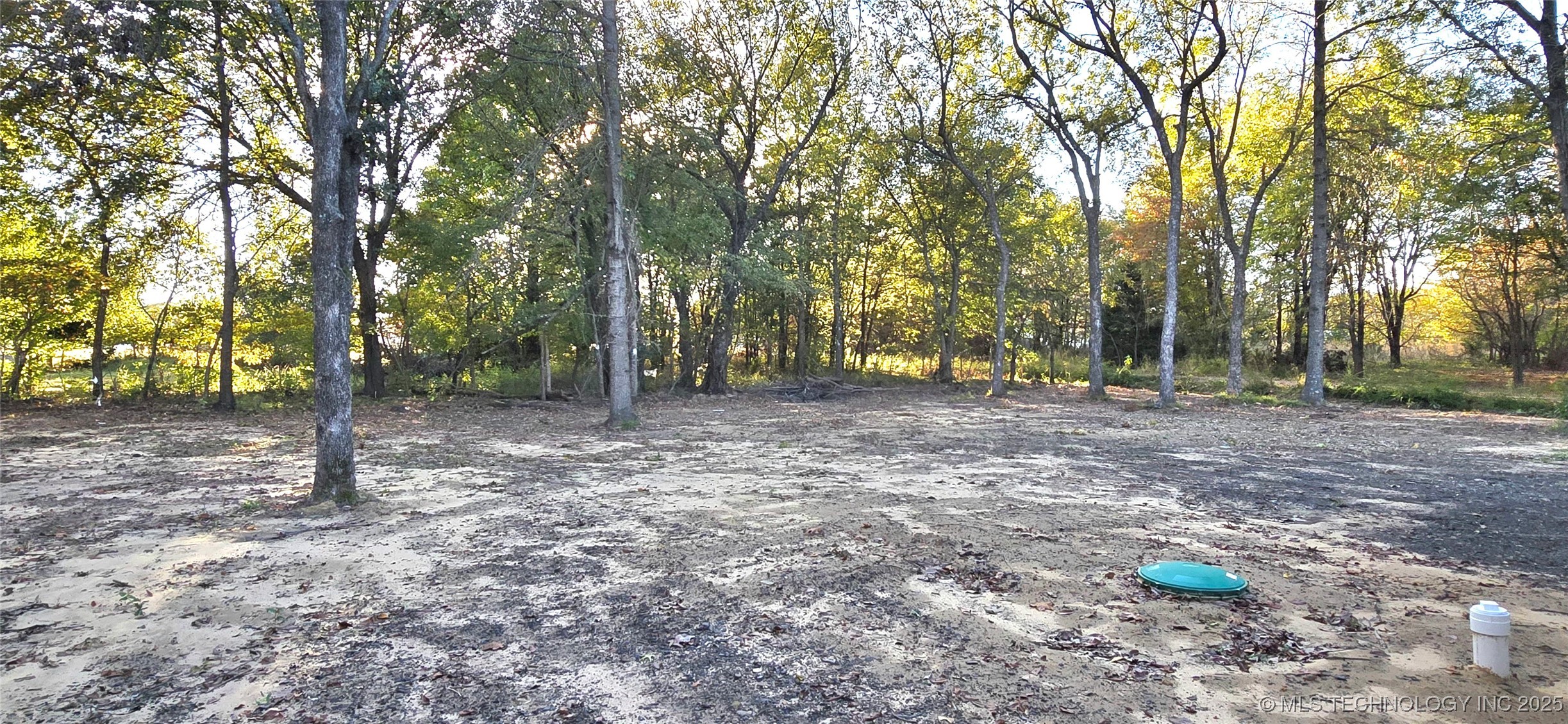 115756 N 4199 Road Property Photo 45