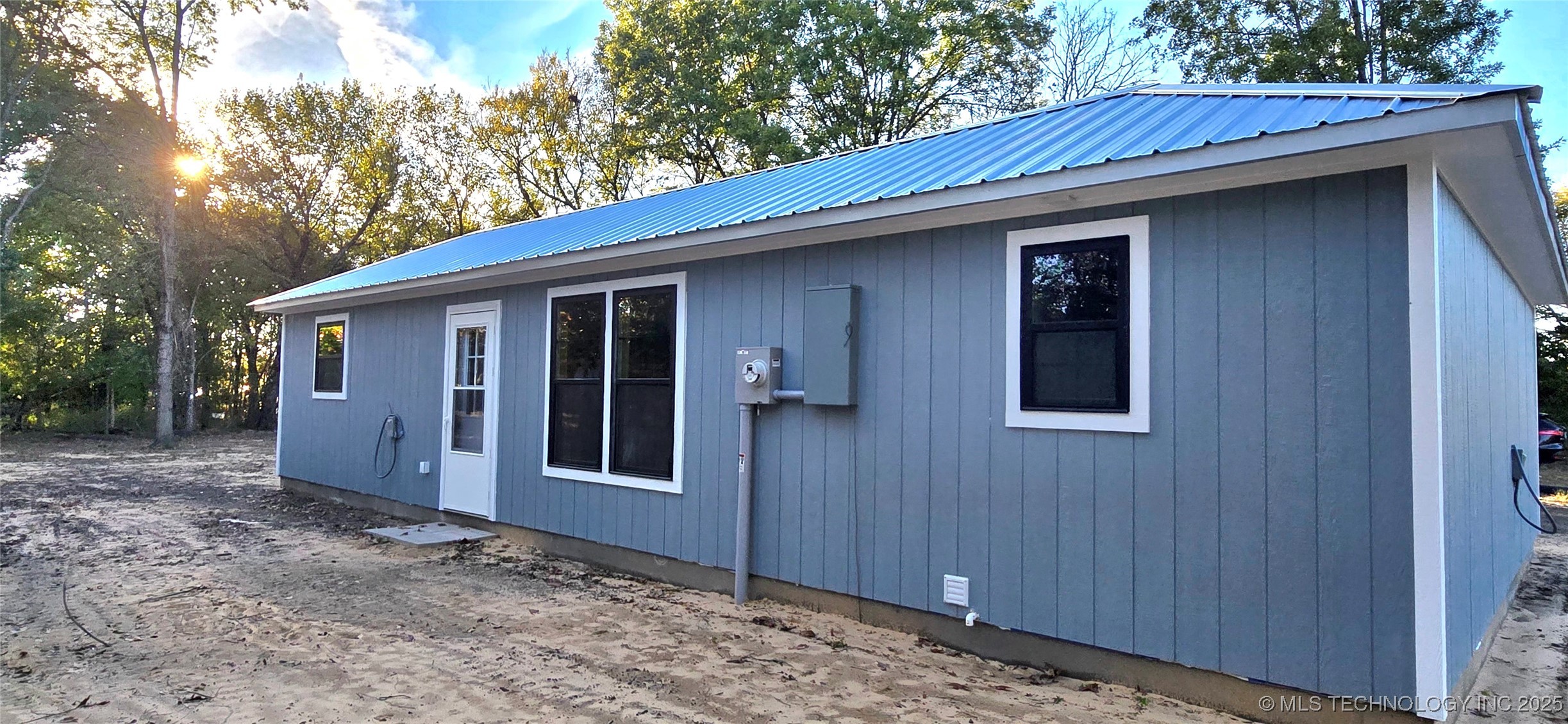 115756 N 4199 Road Property Photo 46