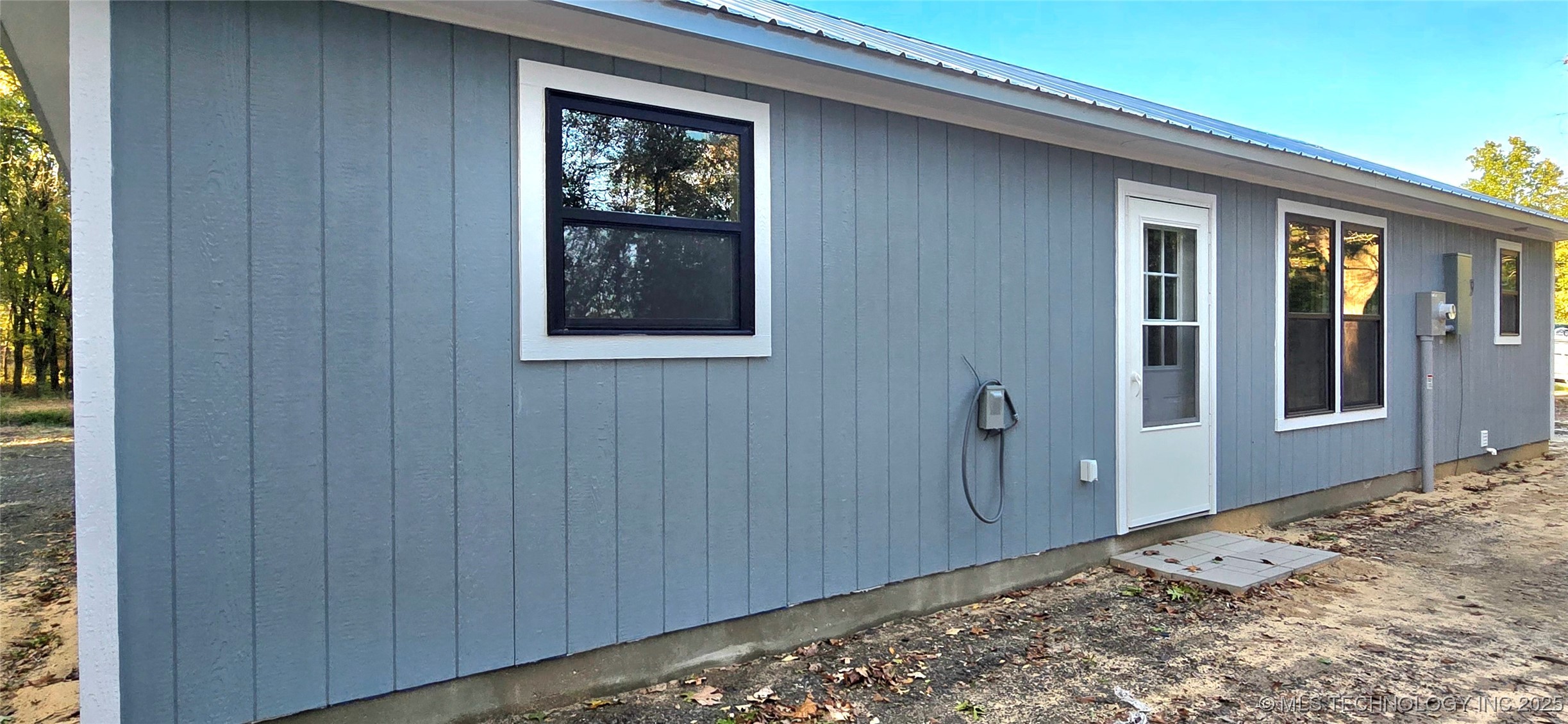 115756 N 4199 Road Property Photo 47