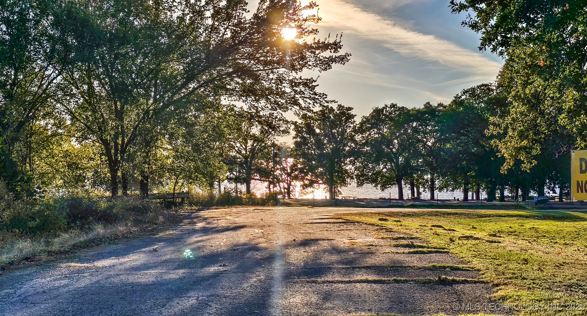 115756 N 4199 Road Property Photo 48