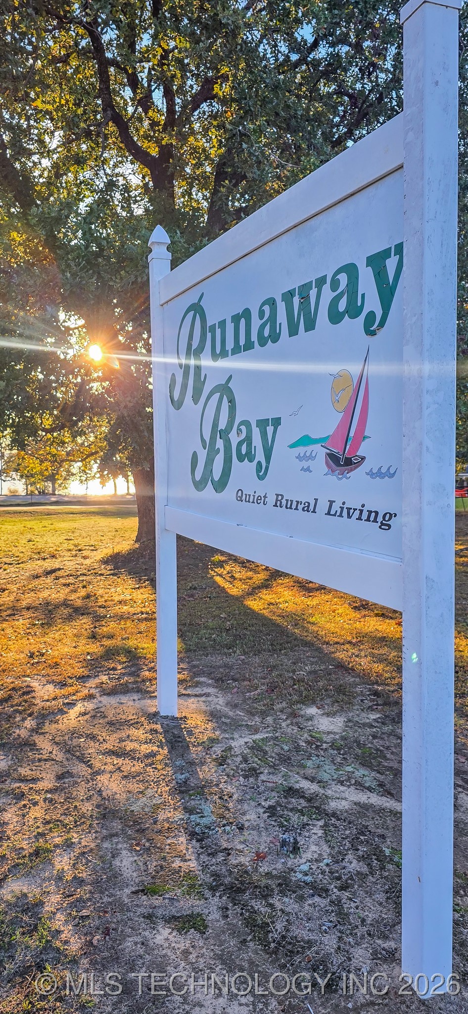 115756 N 4199 Road Property Photo 49