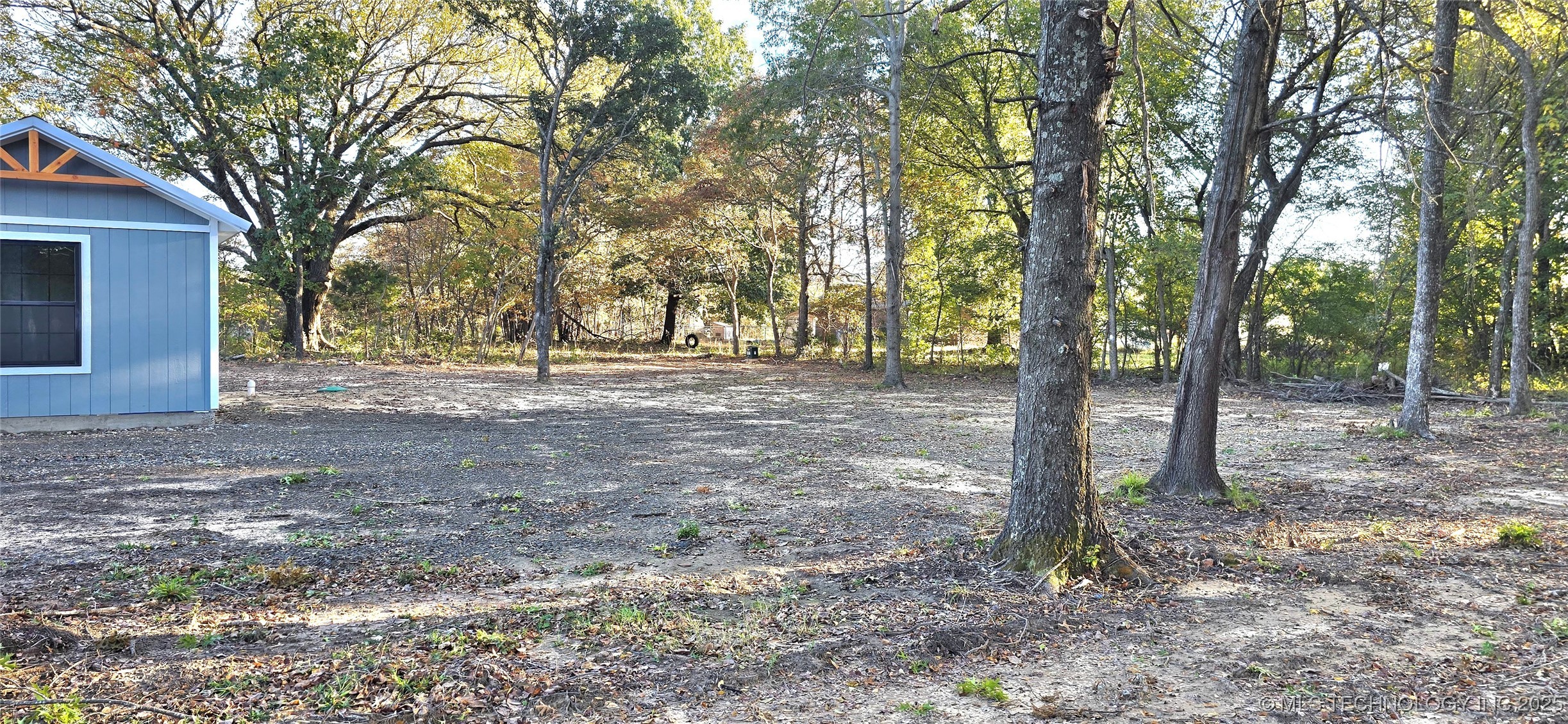 115756 N 4199 Road Property Photo 50