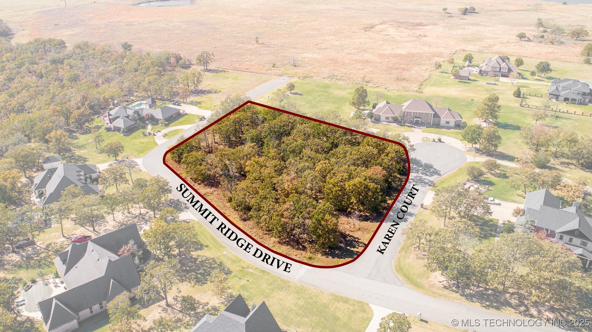 Karen Place Property Photo 1