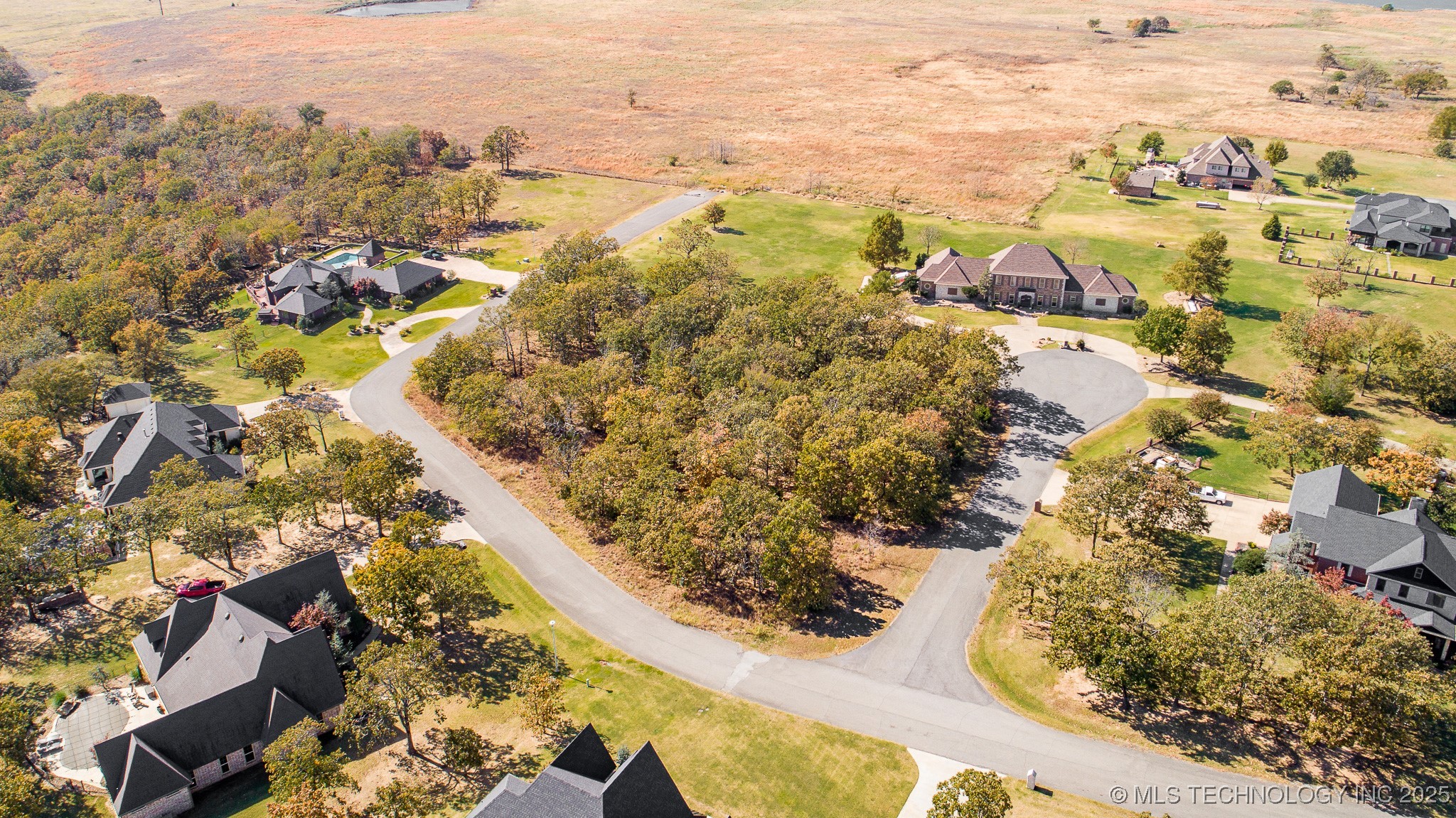 Karen Place Property Photo 2