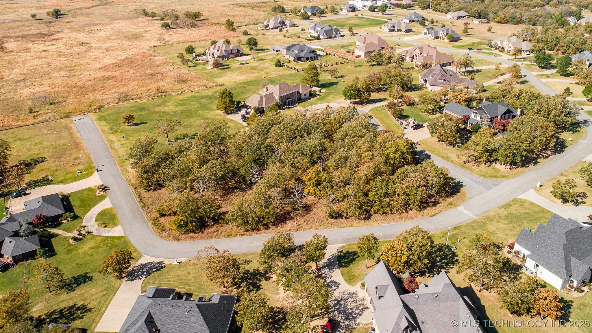 Karen Place Property Photo 3