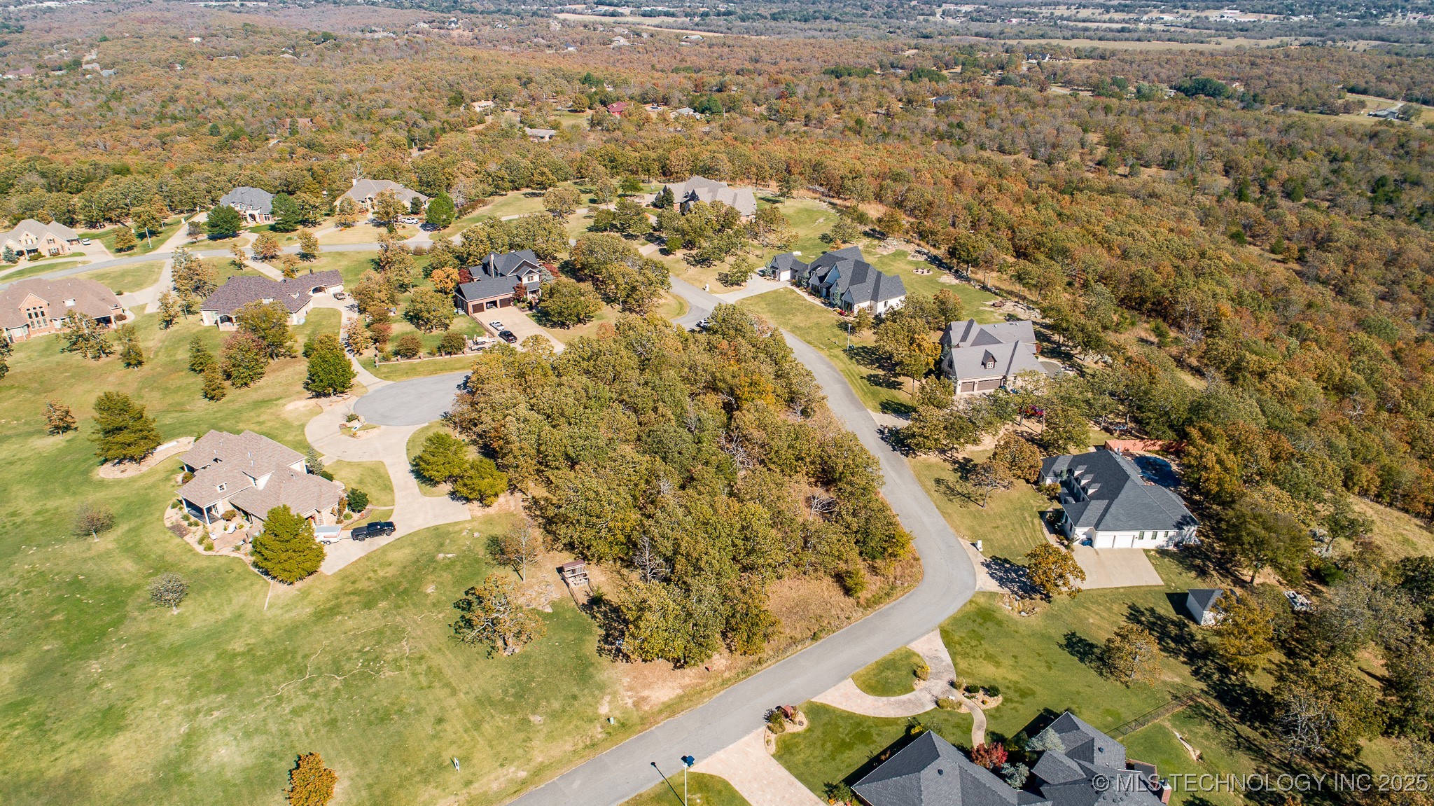 Karen Place Property Photo 5