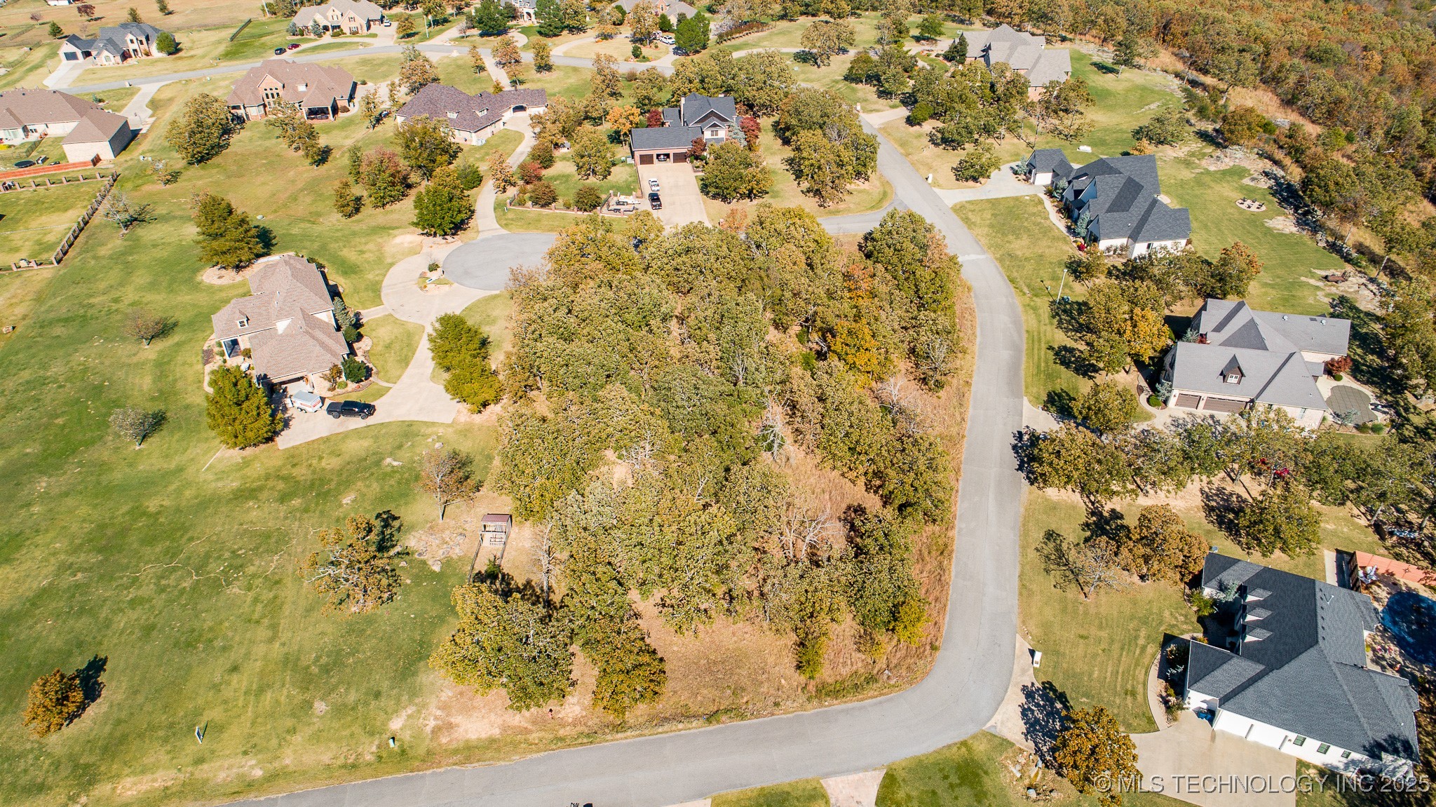 Karen Place Property Photo 6