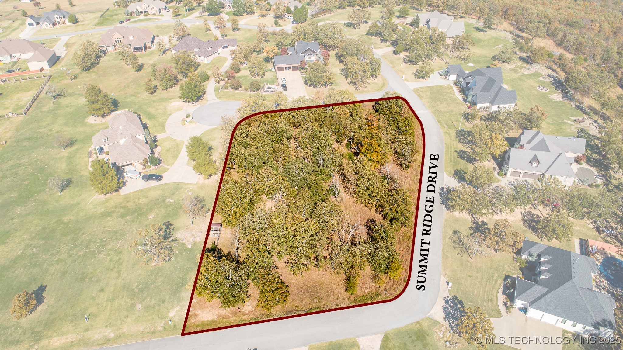 Karen Place Property Photo 7