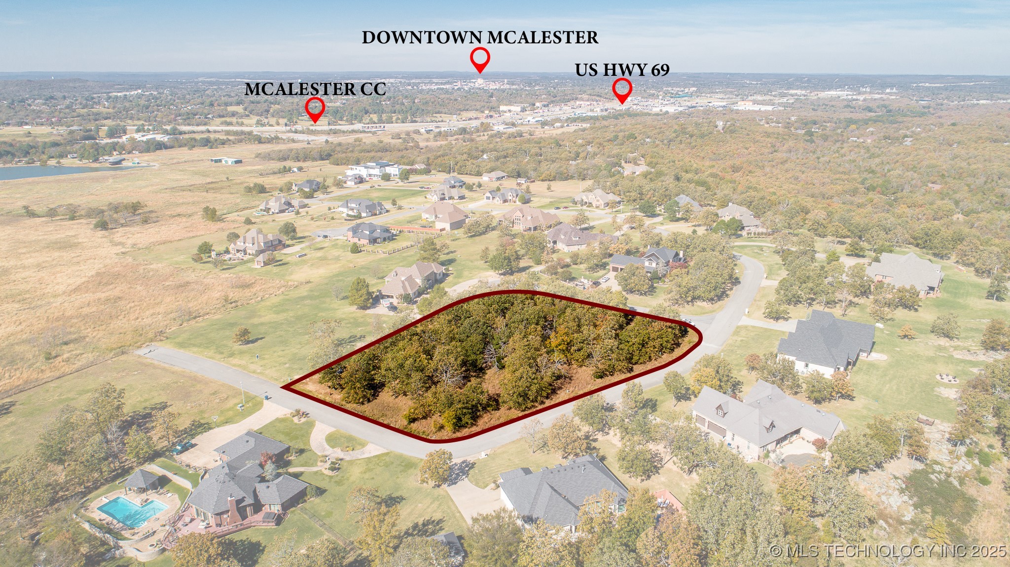 Karen Place Property Photo 9