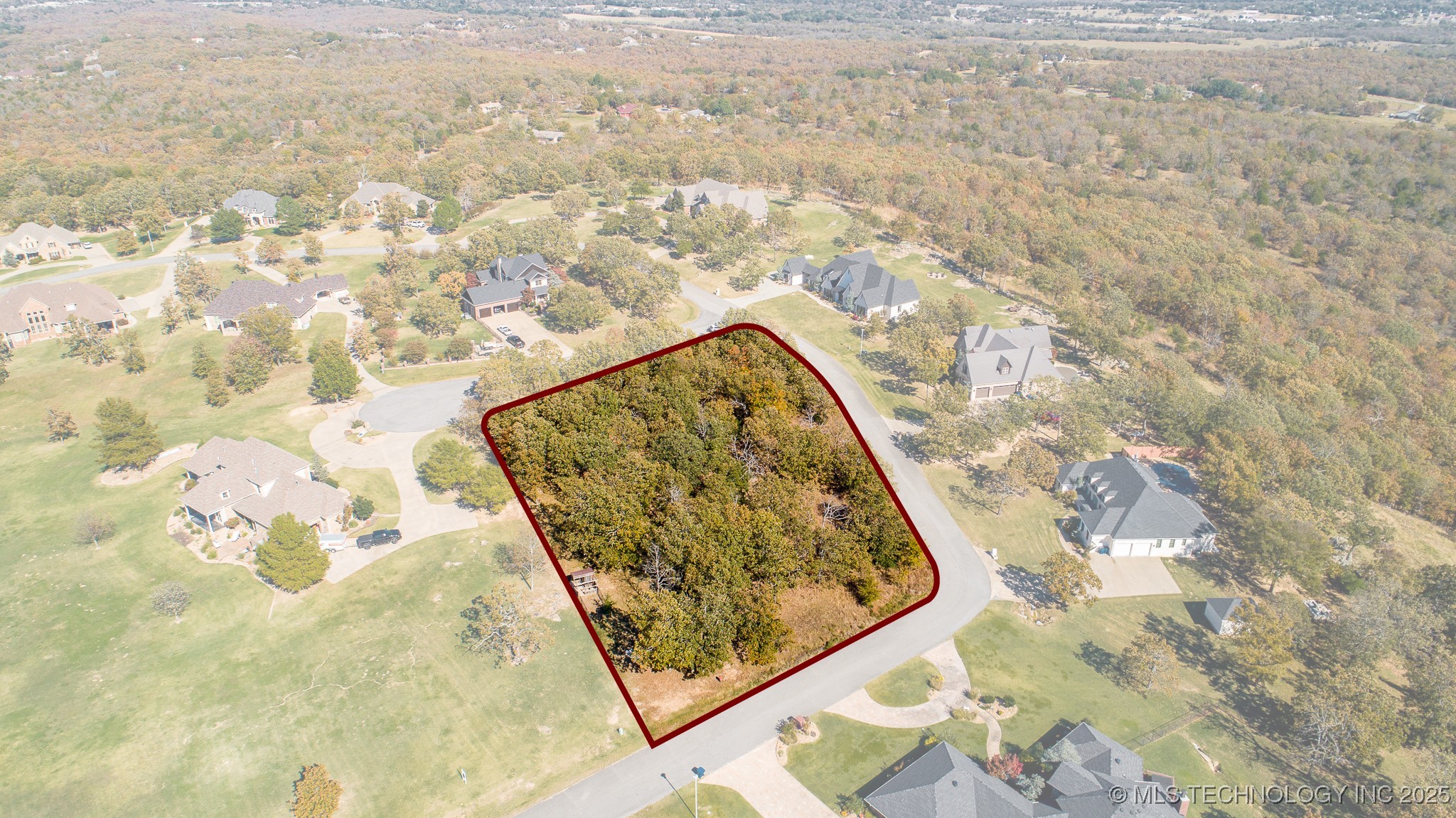 Karen Place Property Photo 10