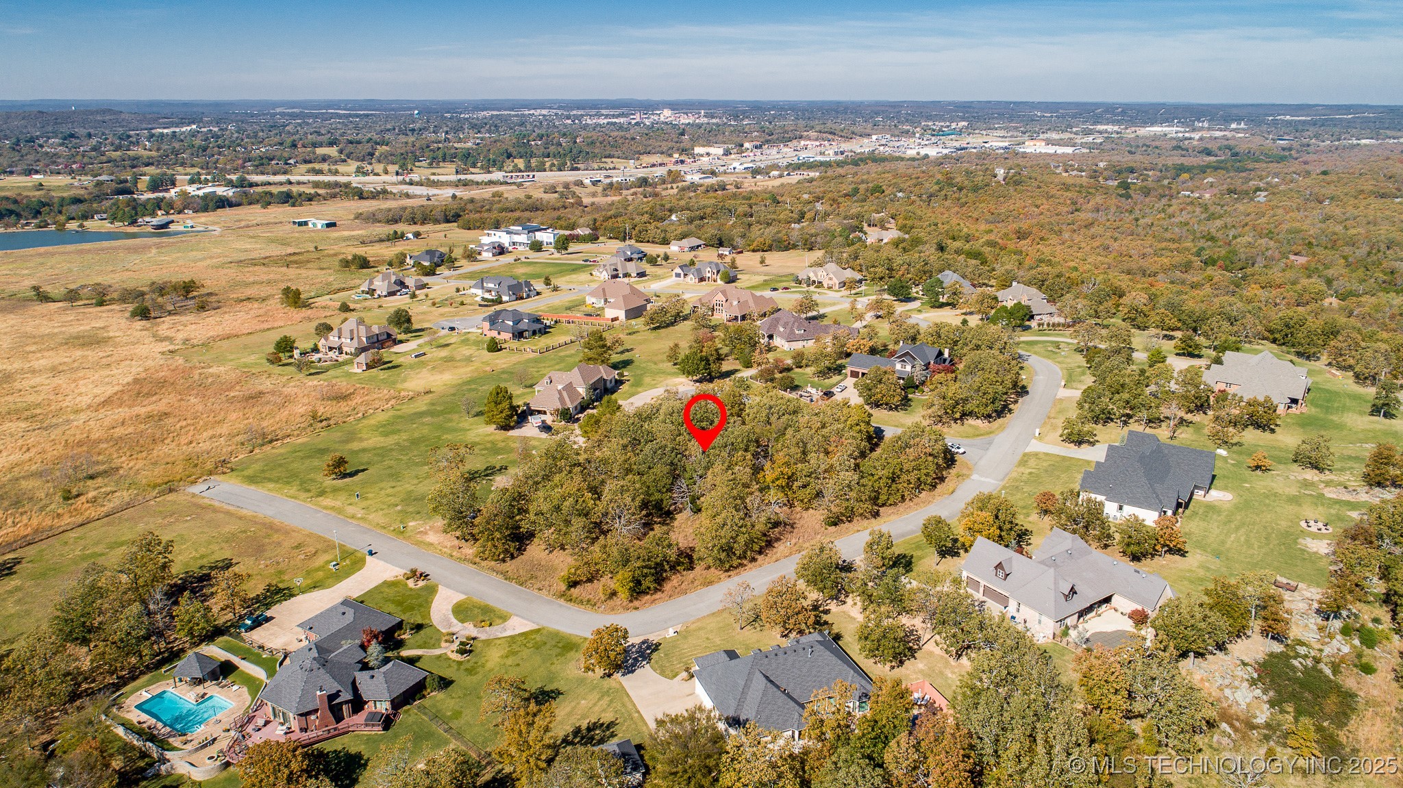 Karen Place Property Photo 11