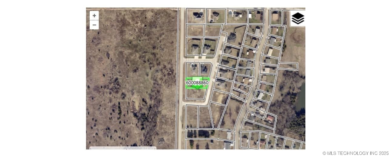 Andrews Street Property Photo 2