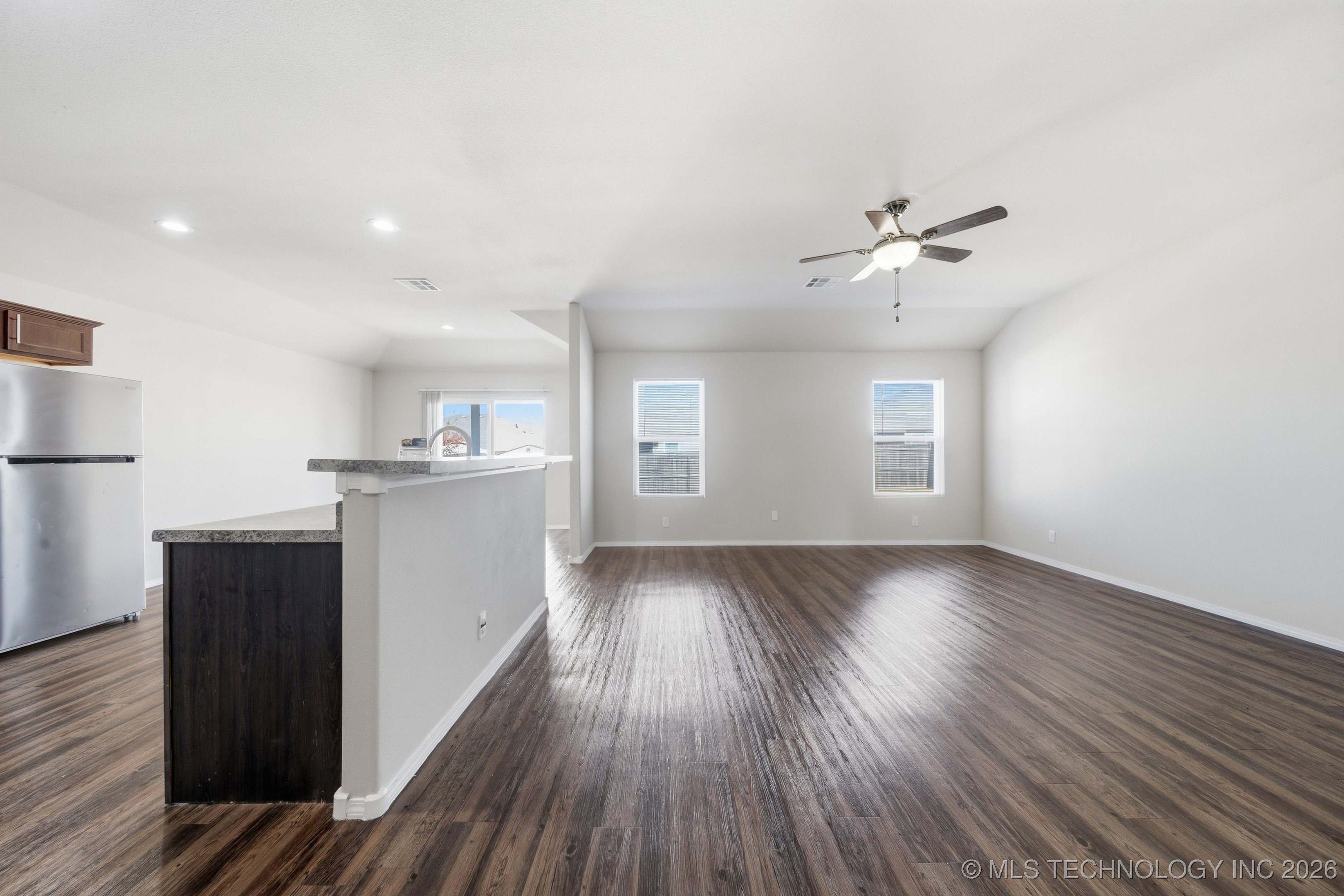 6057 E 147th Street S Property Photo 4