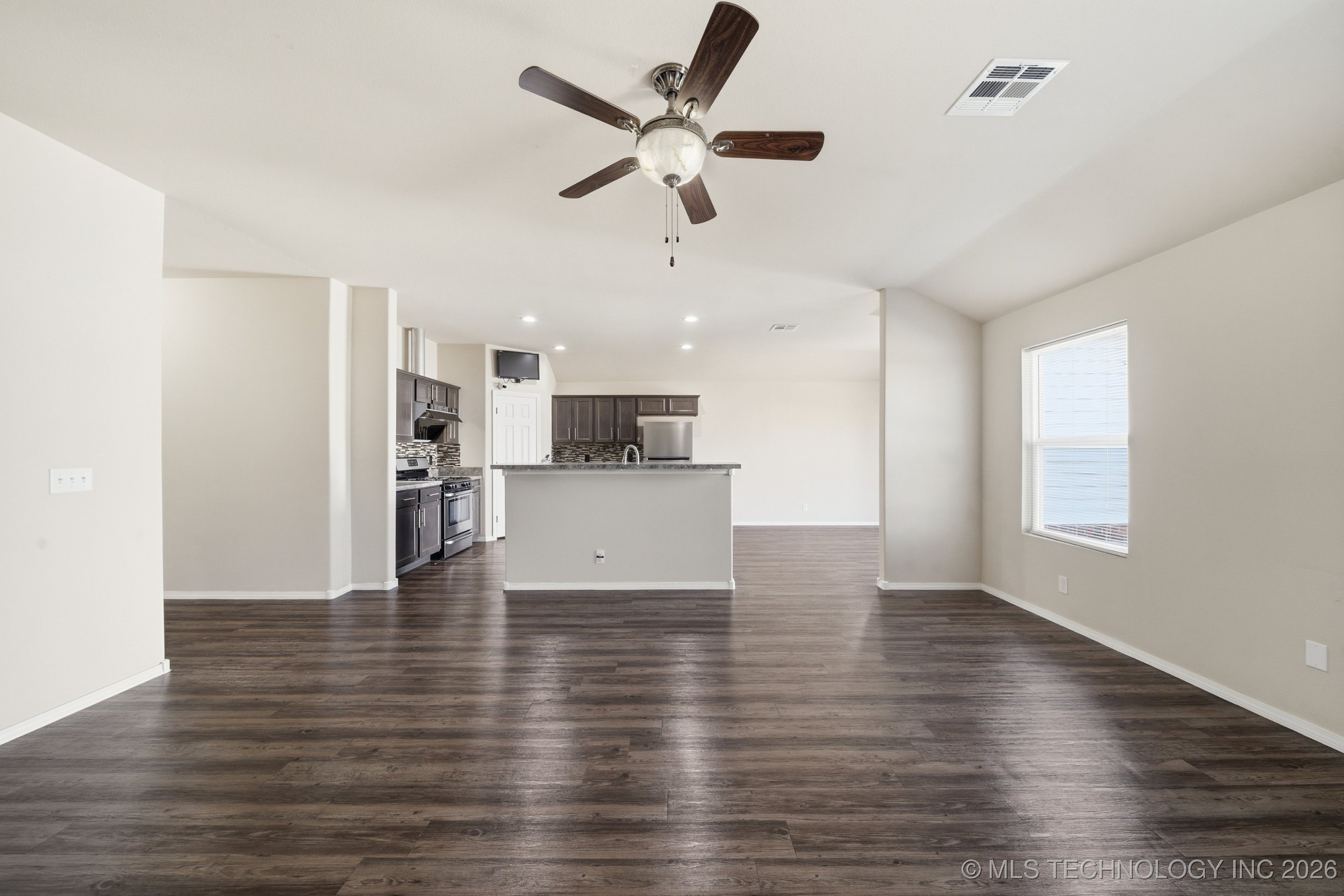 6057 E 147th Street S Property Photo 7