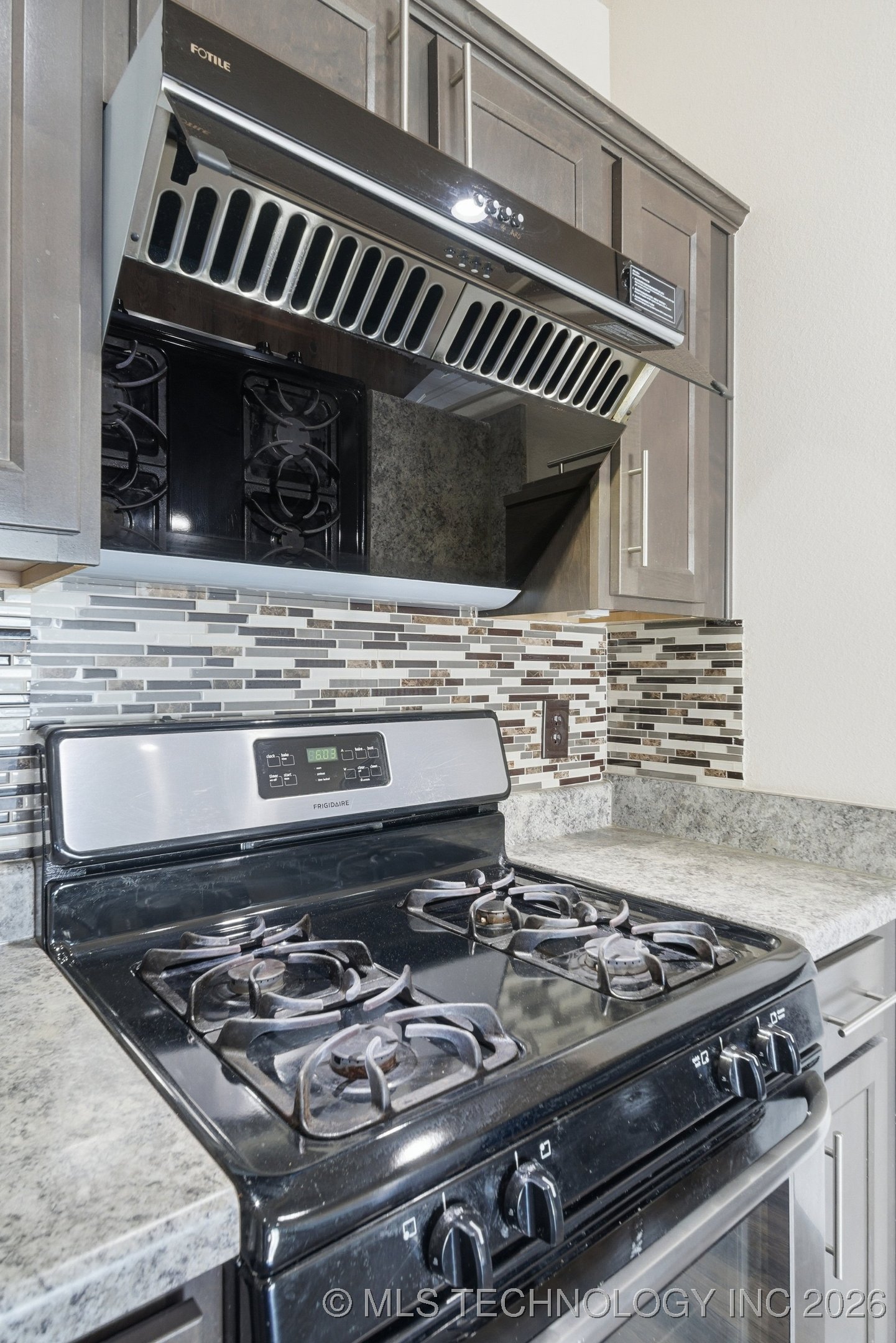 6057 E 147th Street S Property Photo 14