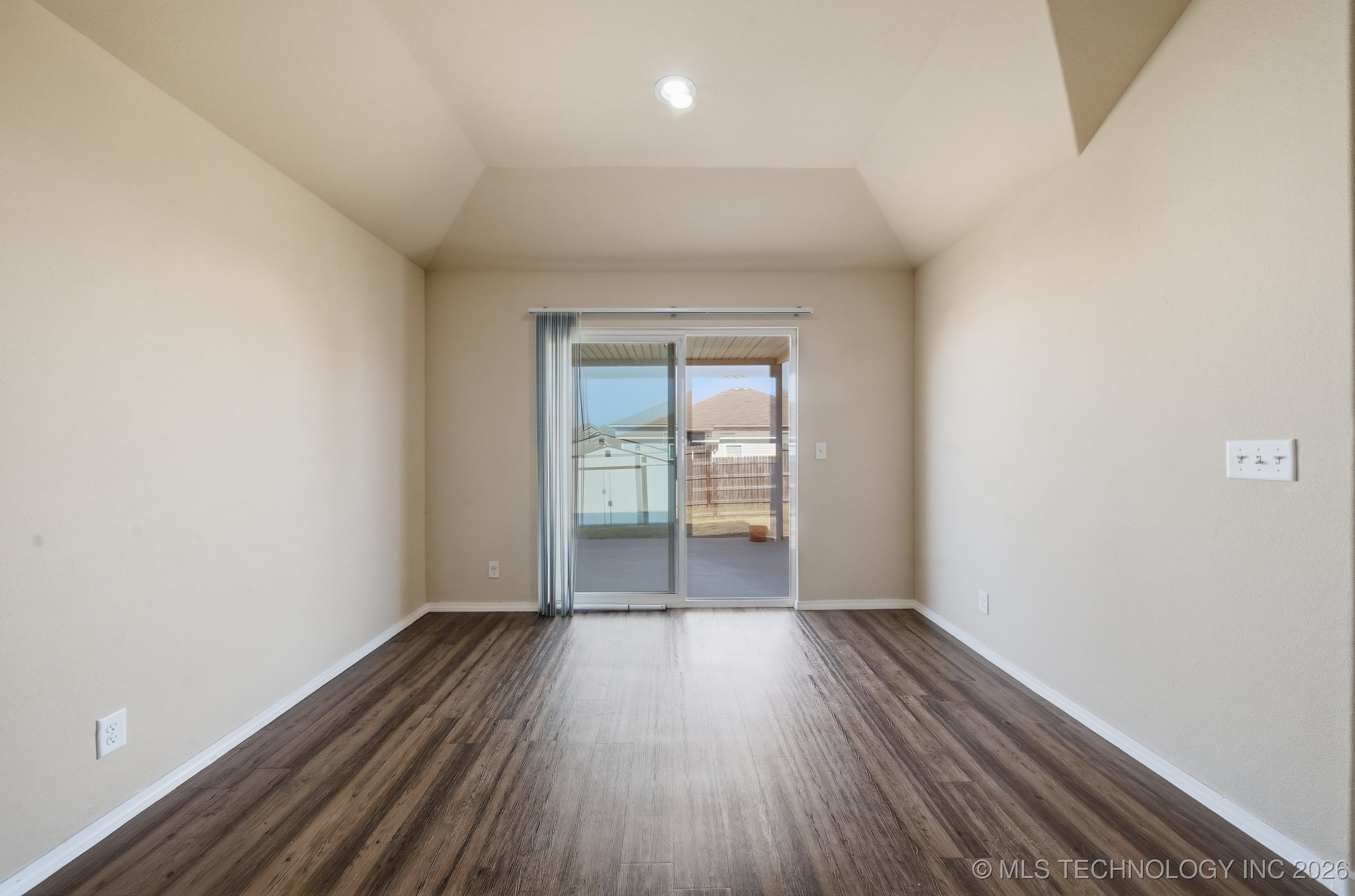 6057 E 147th Street S Property Photo 16