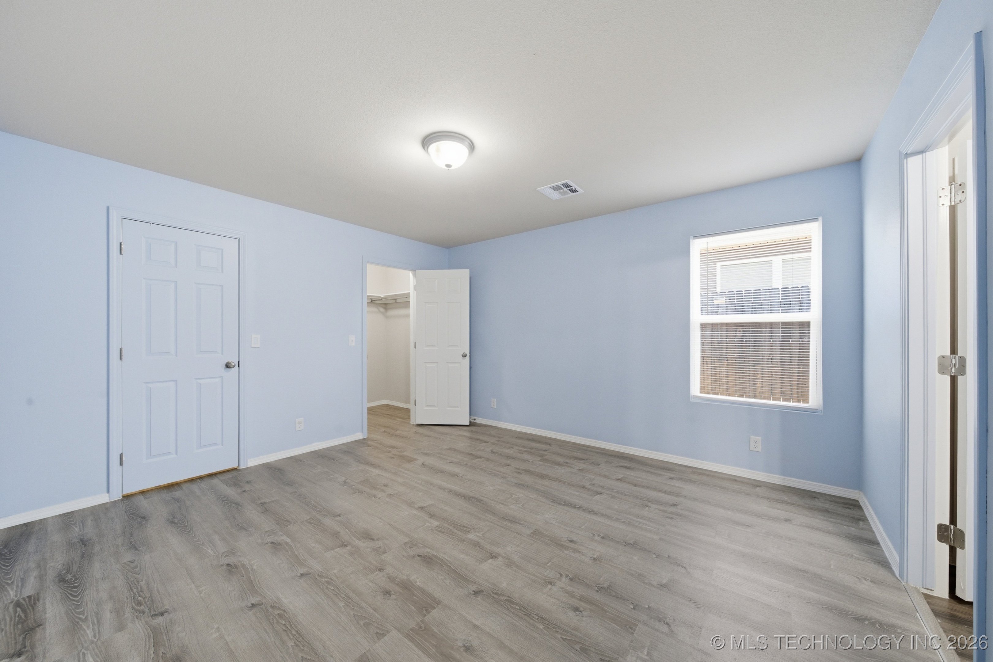 6057 E 147th Street S Property Photo 17