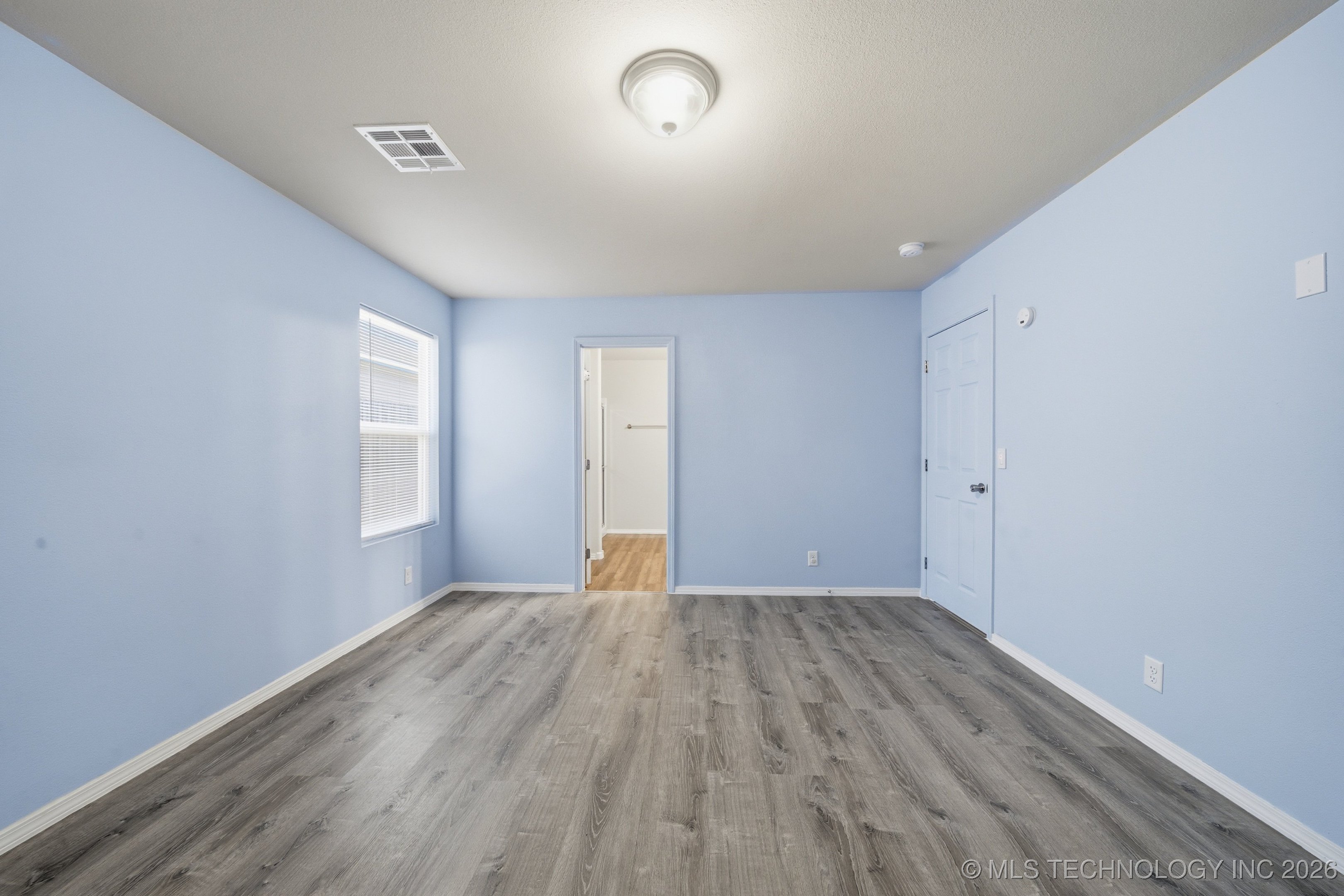 6057 E 147th Street S Property Photo 18