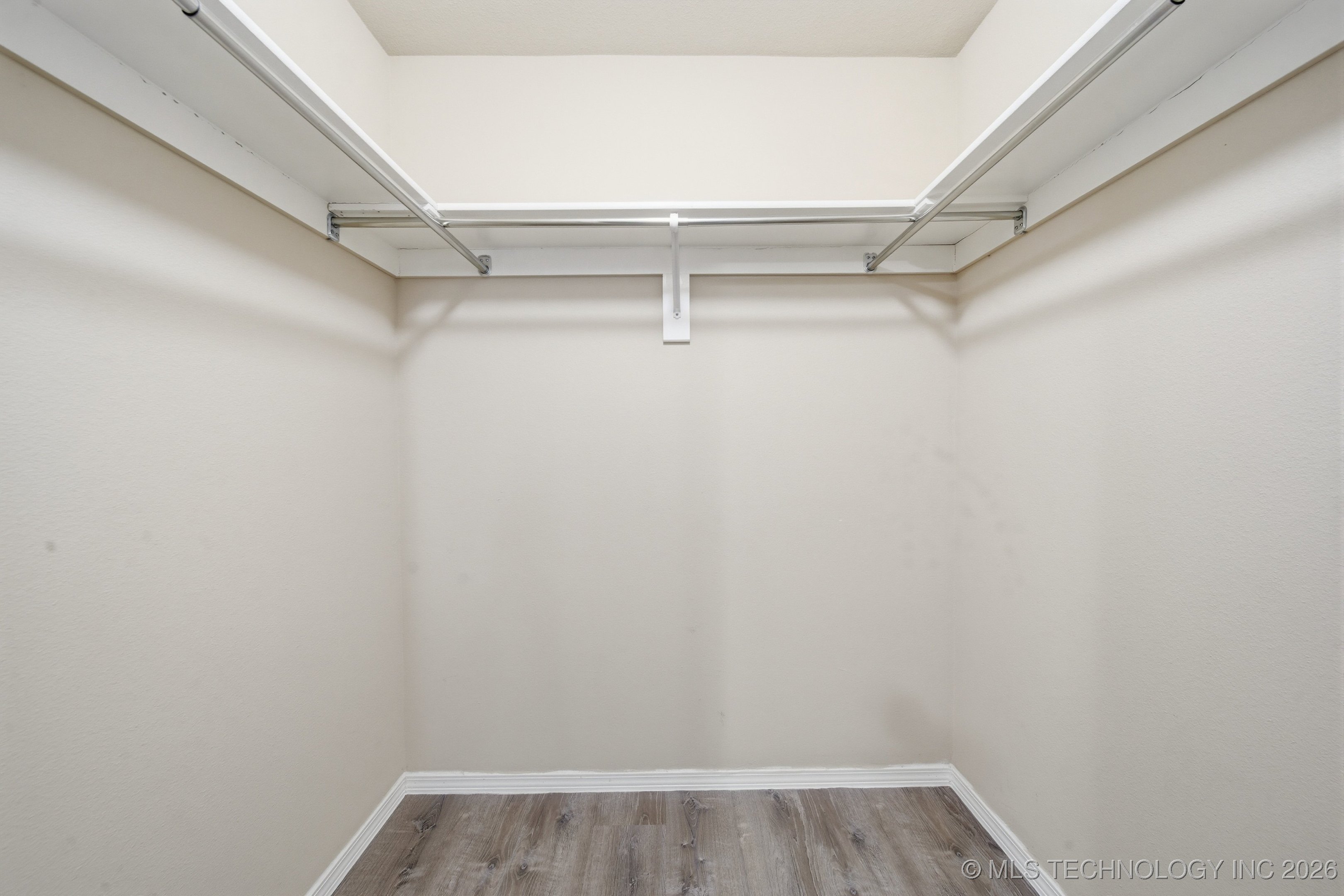 6057 E 147th Street S Property Photo 19