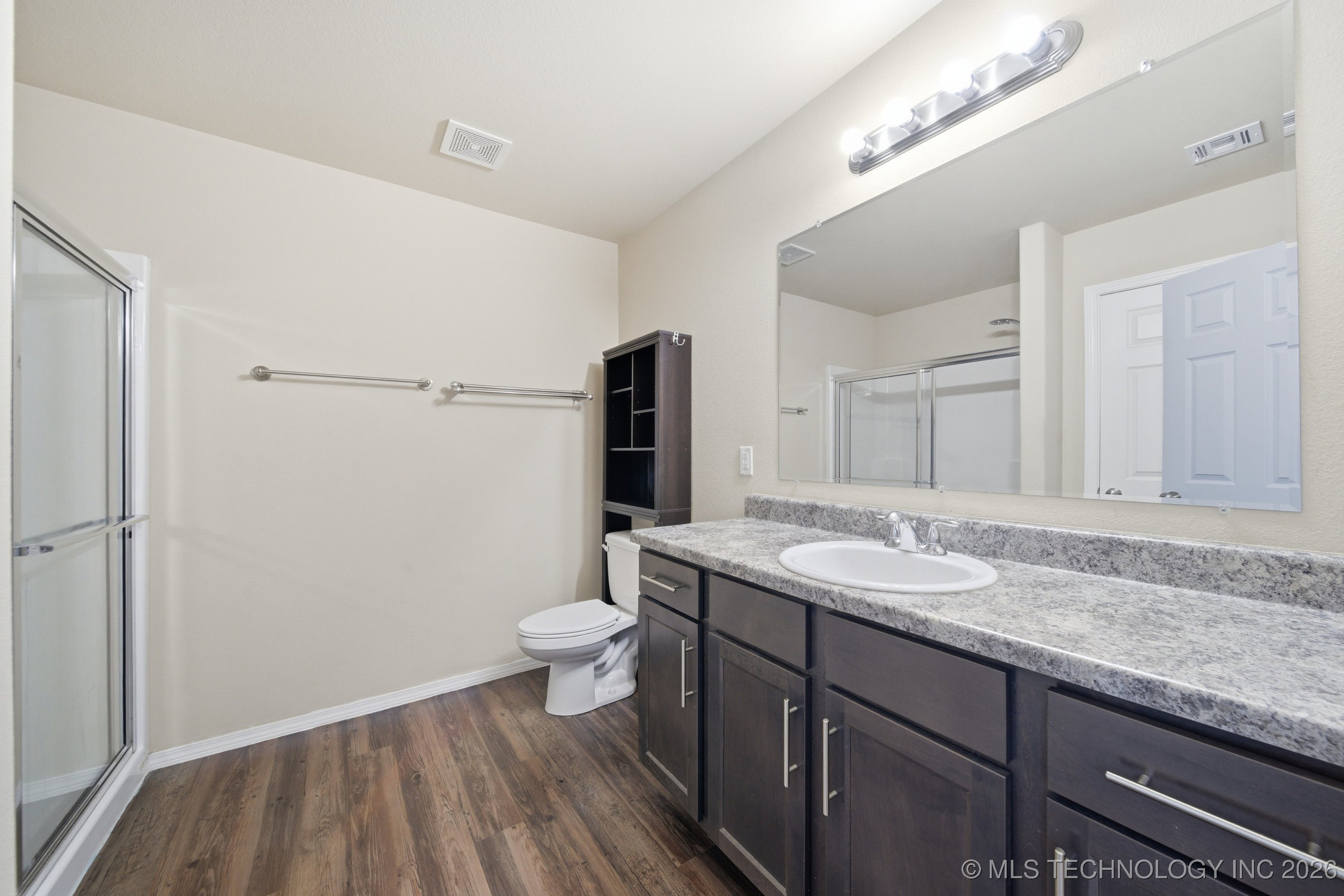 6057 E 147th Street S Property Photo 20