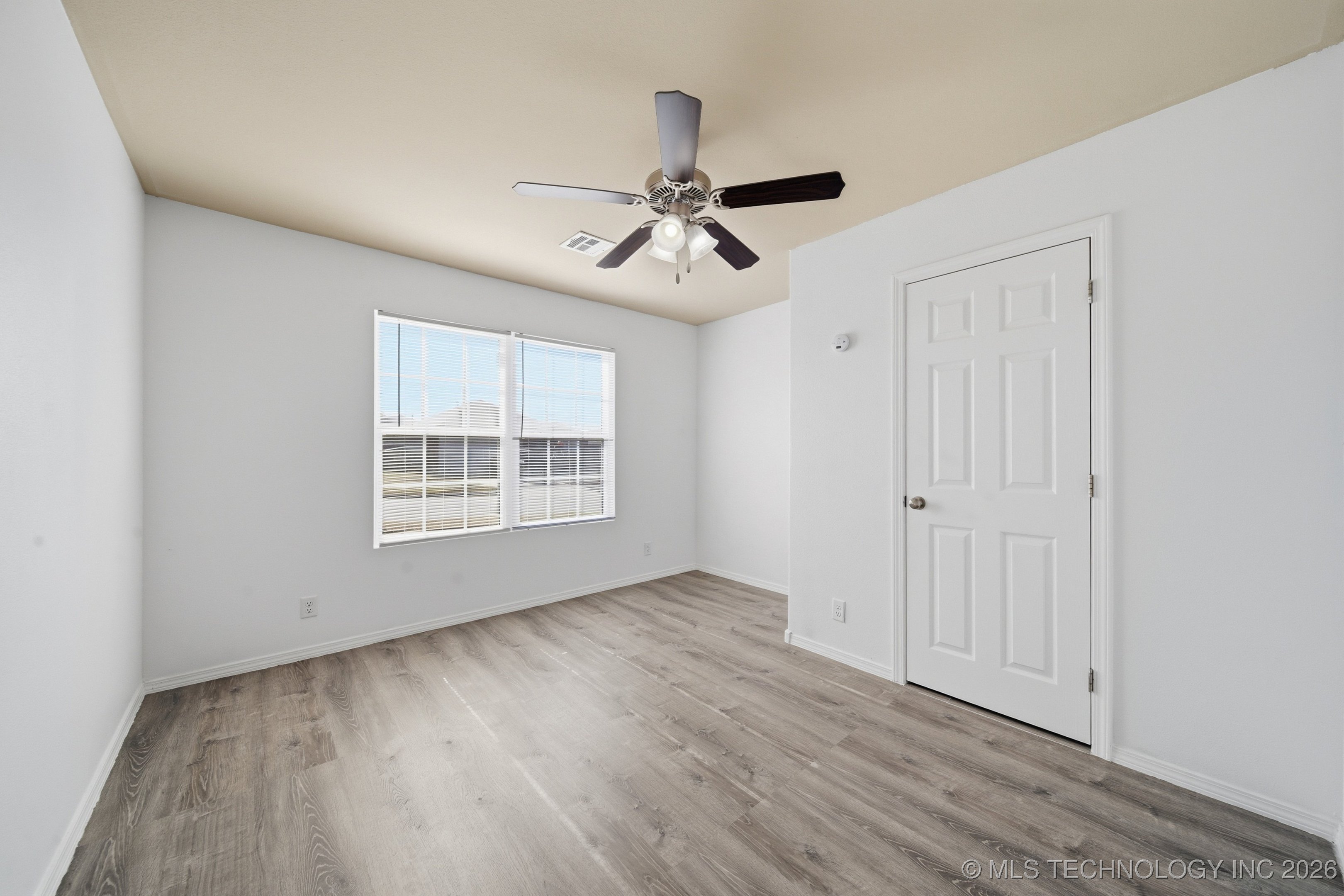 6057 E 147th Street S Property Photo 21