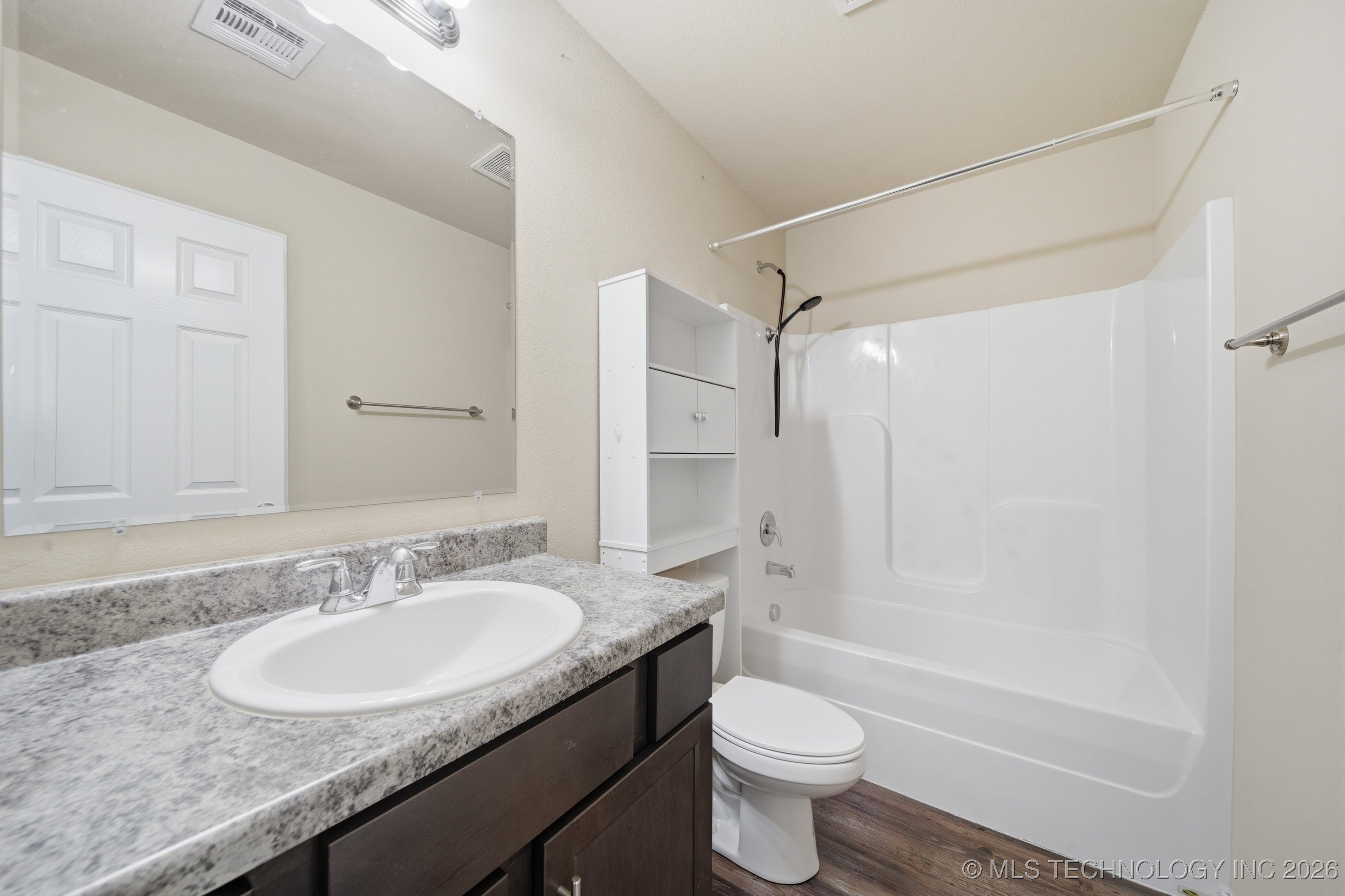 6057 E 147th Street S Property Photo 22