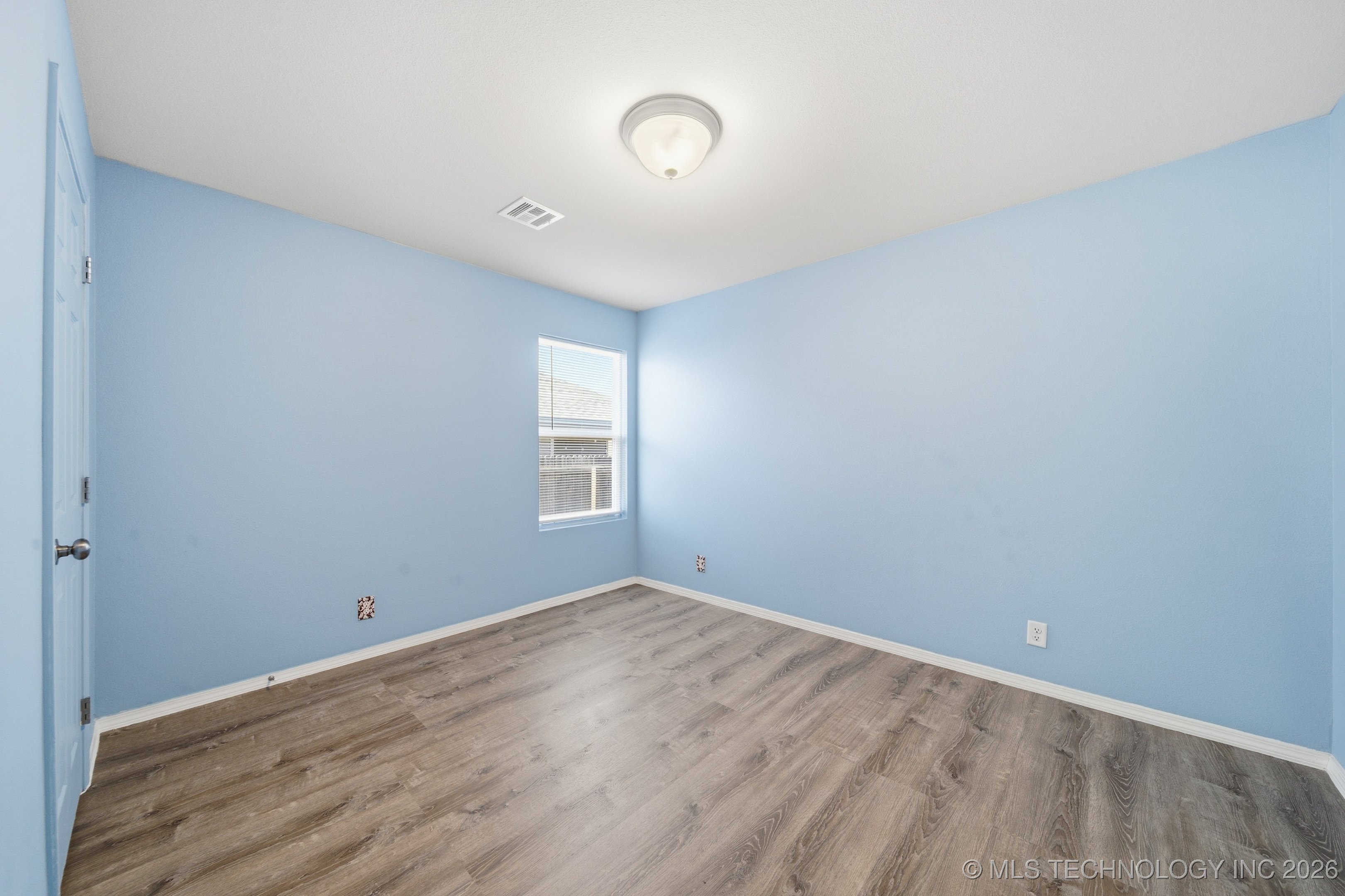 6057 E 147th Street S Property Photo 23