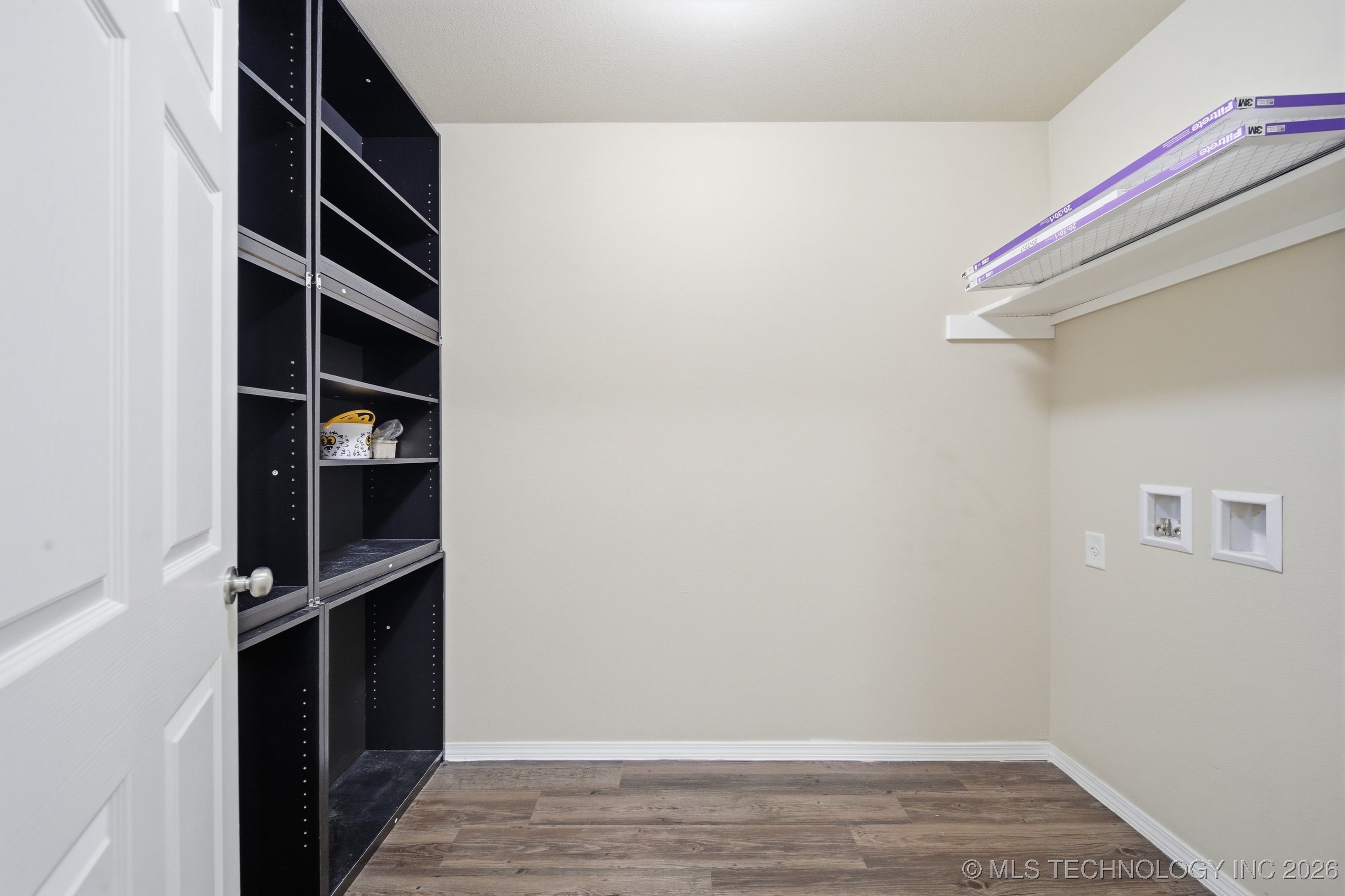 6057 E 147th Street S Property Photo 24