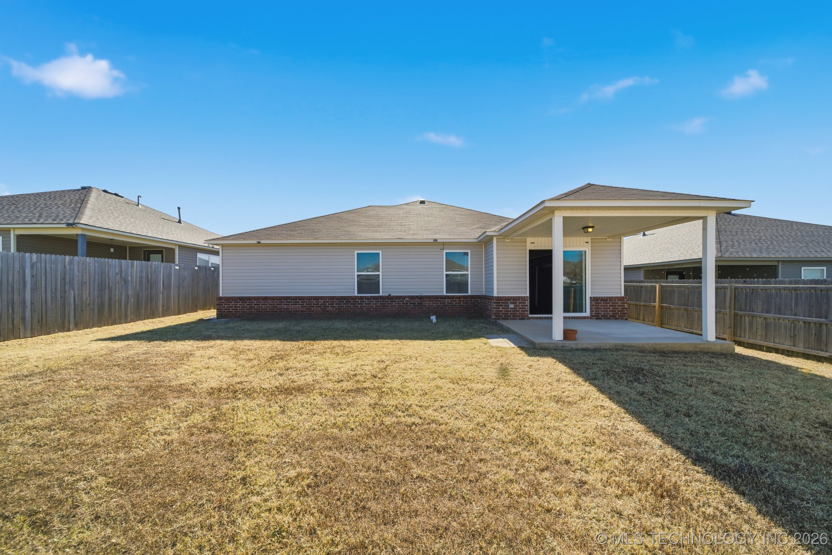 6057 E 147th Street S Property Photo 26