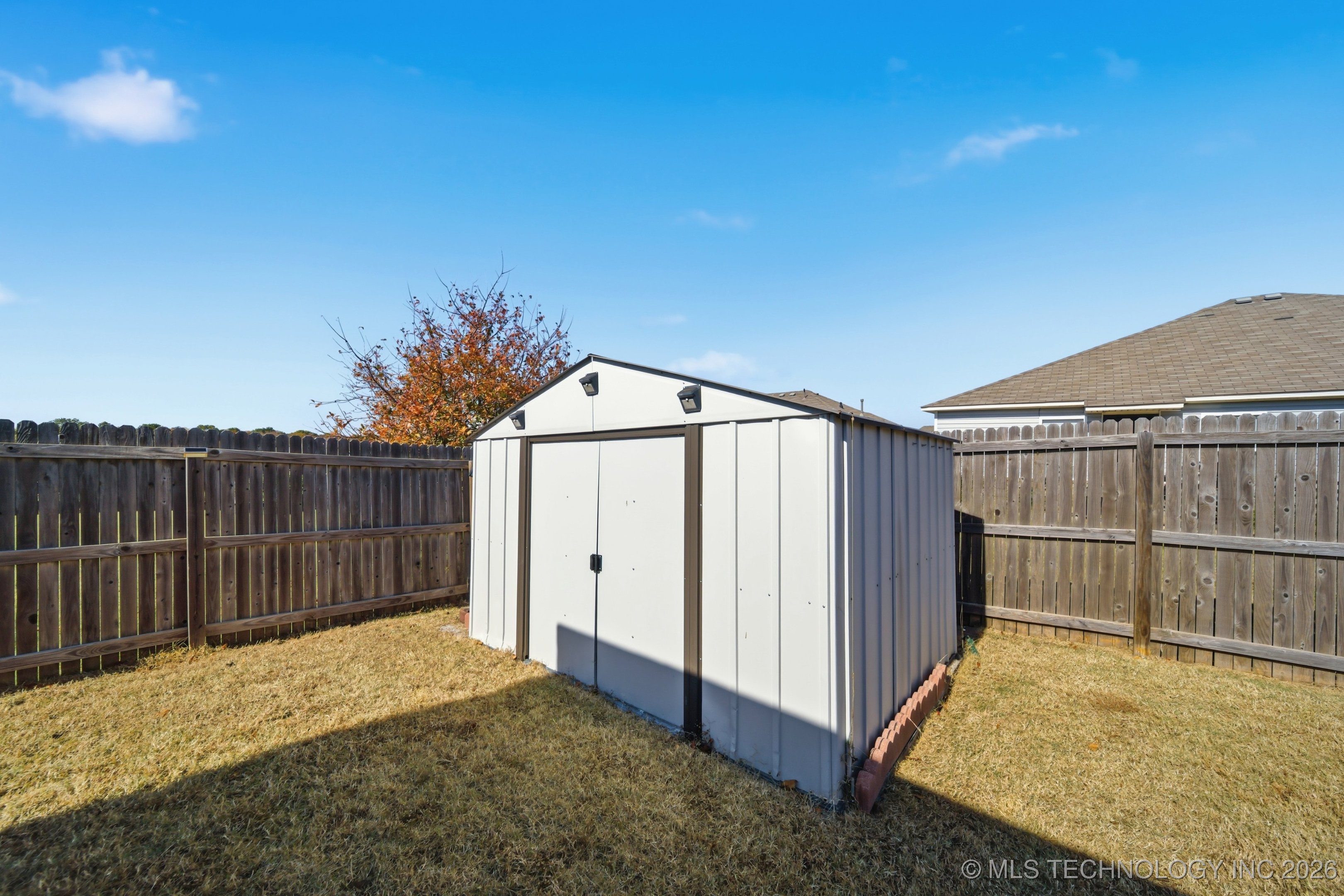 6057 E 147th Street S Property Photo 28