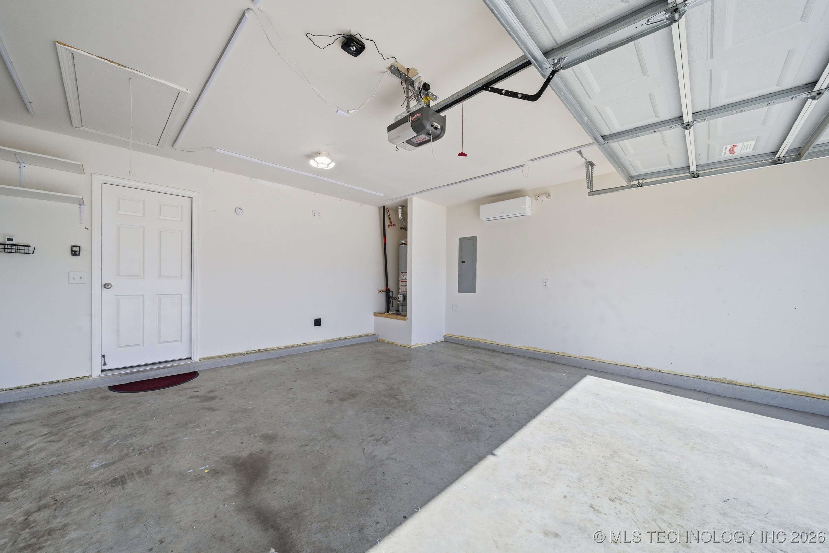 6057 E 147th Street S Property Photo 29