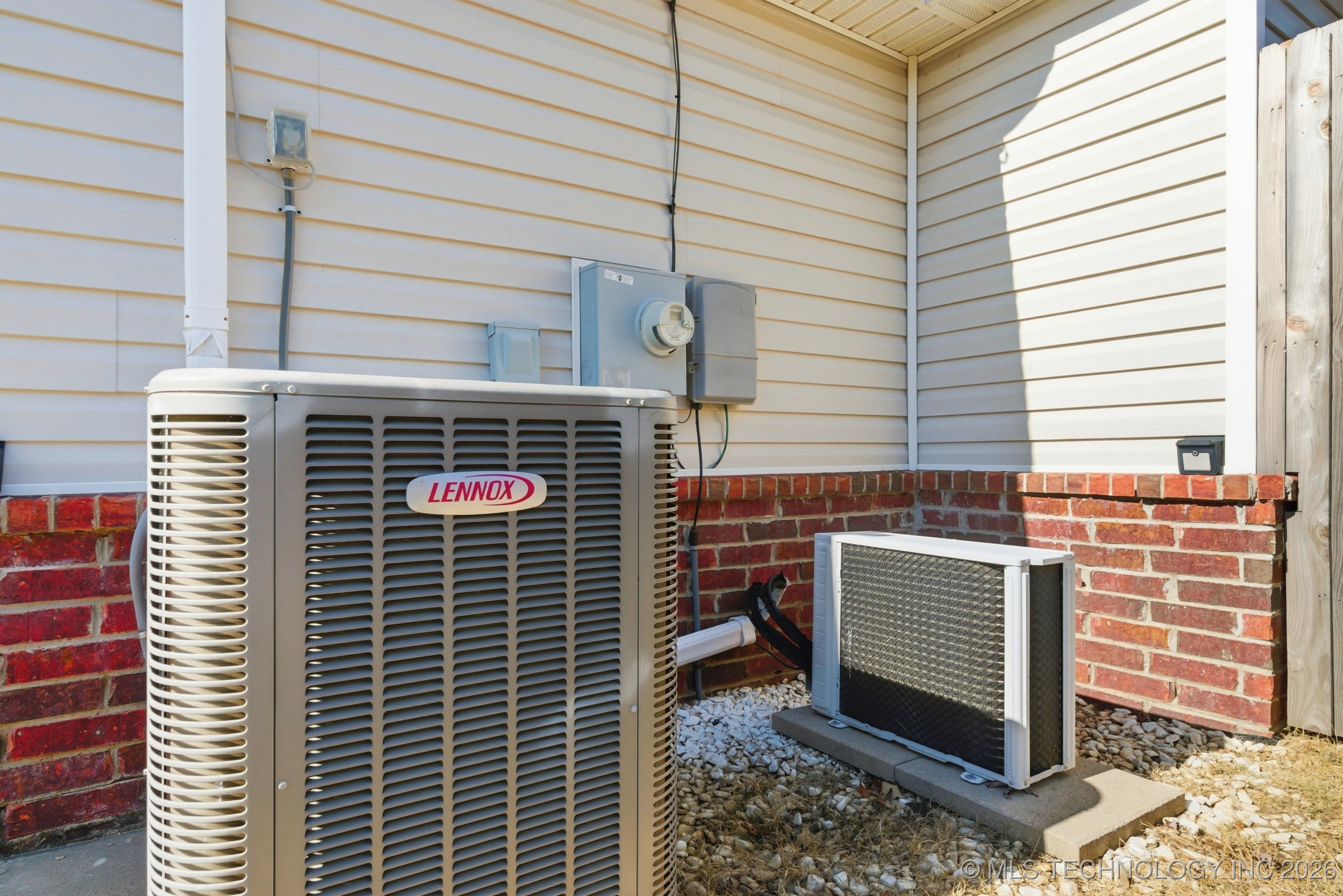 6057 E 147th Street S Property Photo 30