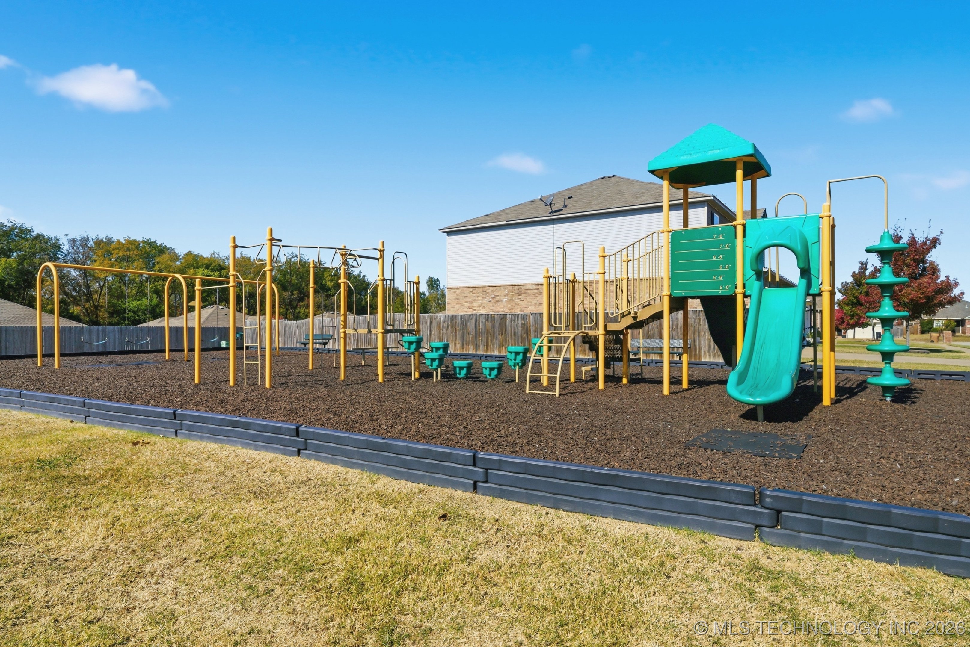 6057 E 147th Street S Property Photo 31