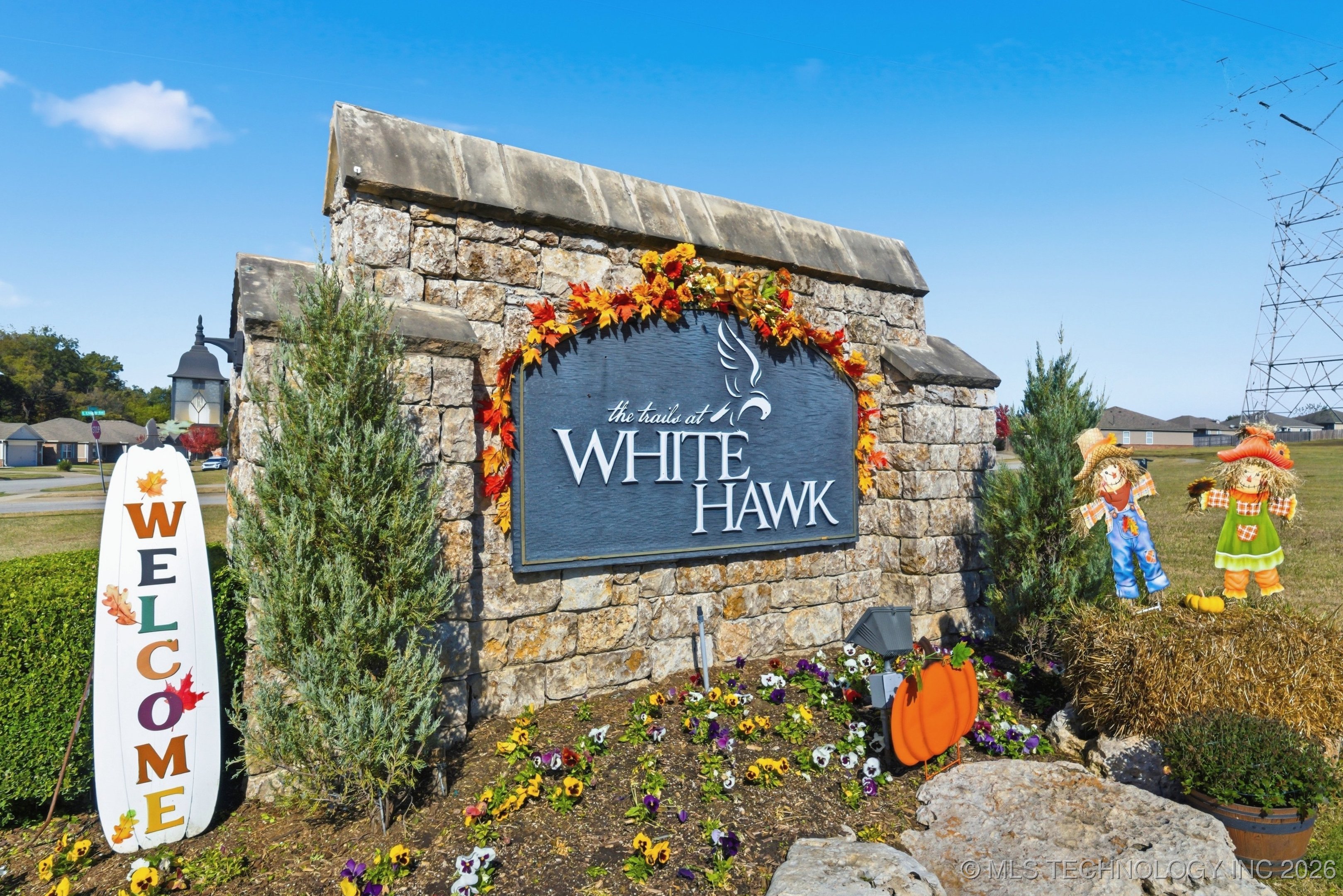 6057 E 147th Street S Property Photo 32