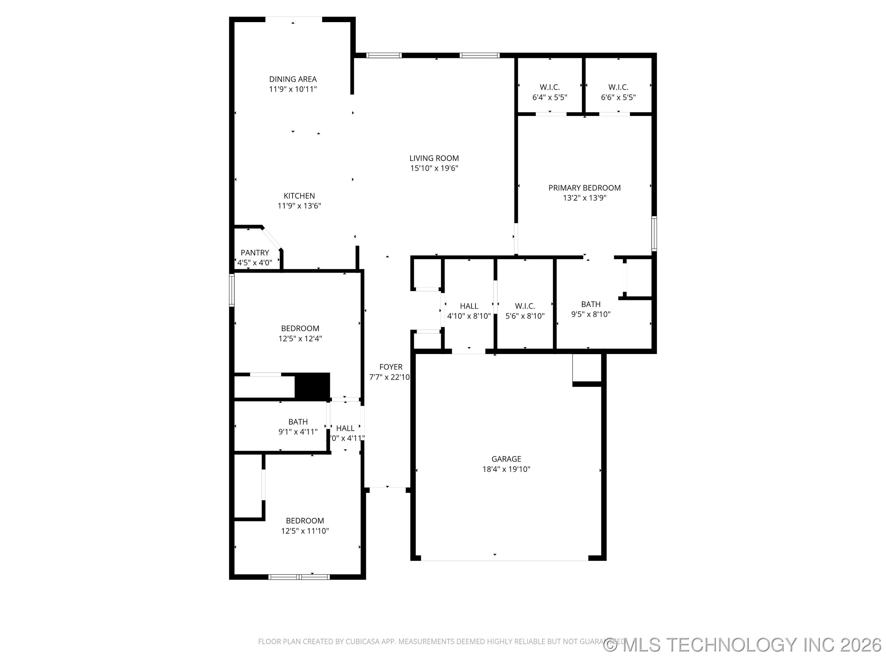 6057 E 147th Street S Property Photo 33