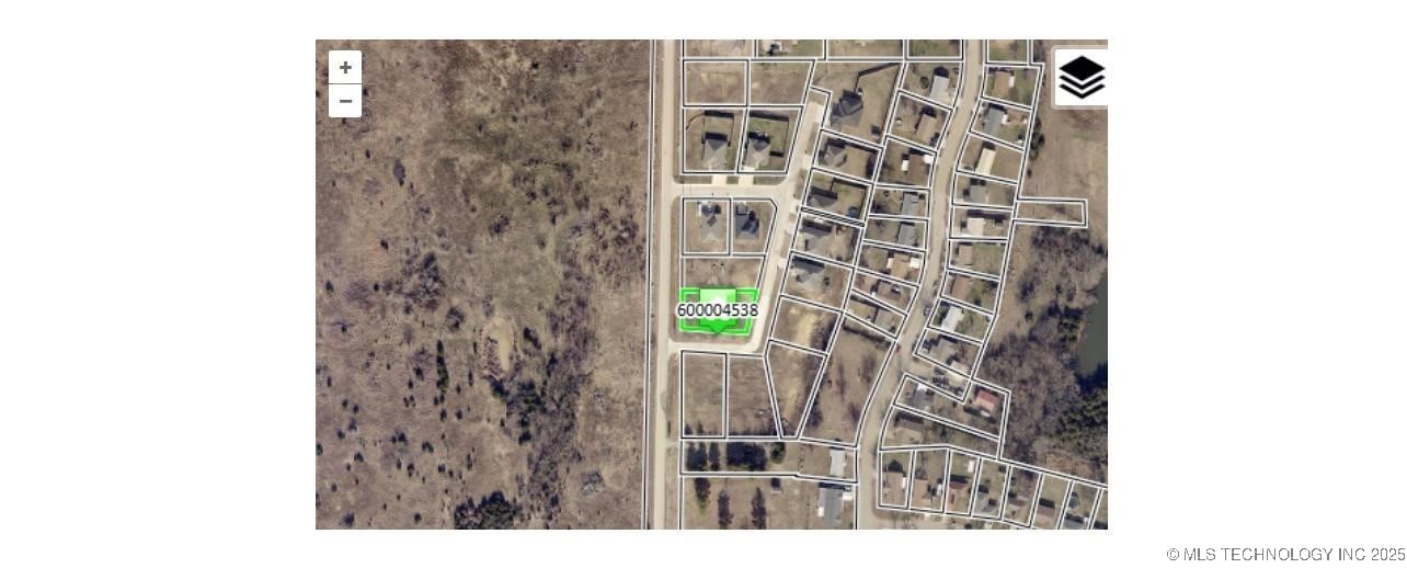 Andrews Property Photo 2