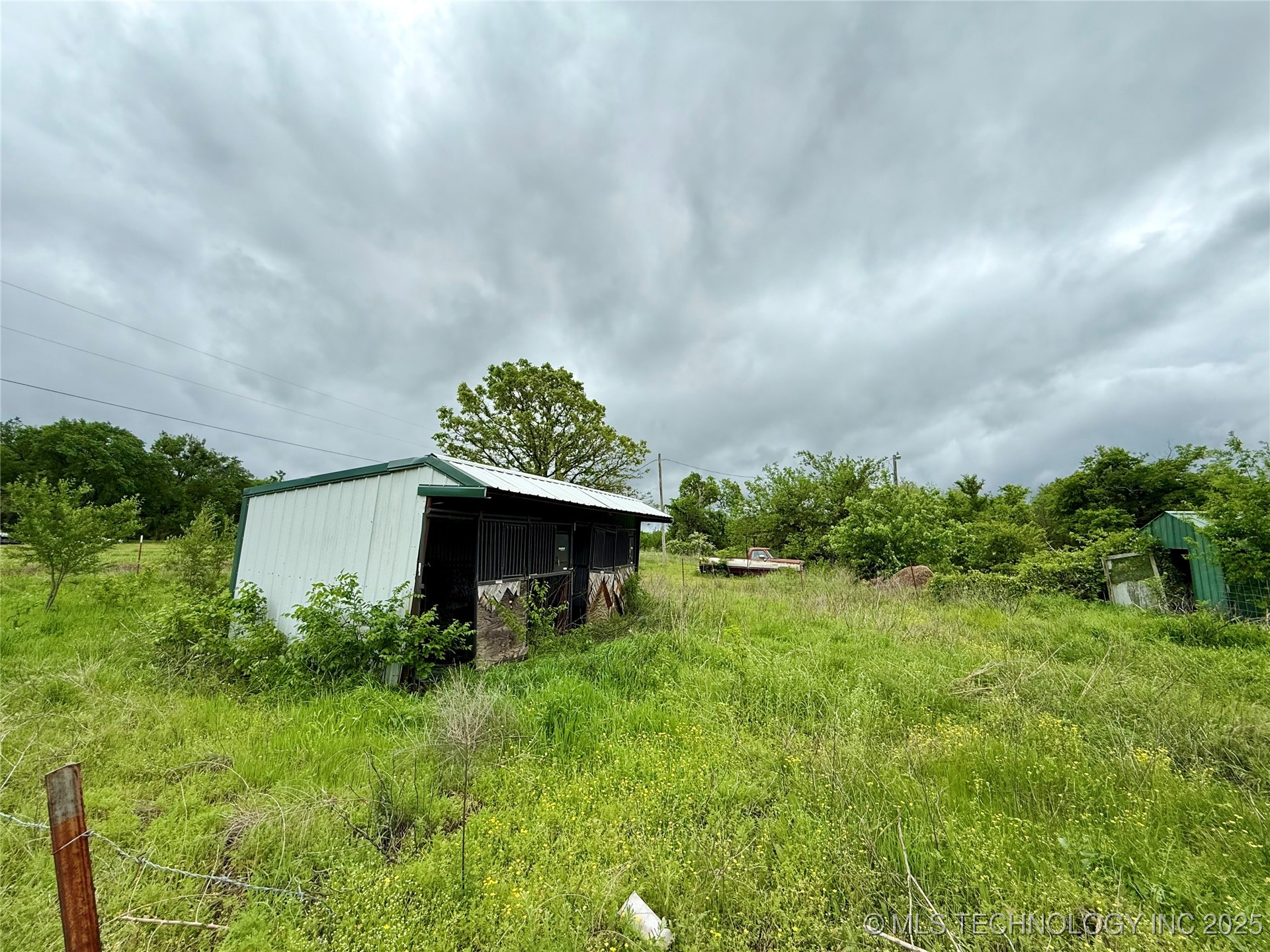 26945 S 206 Road Property Photo 12