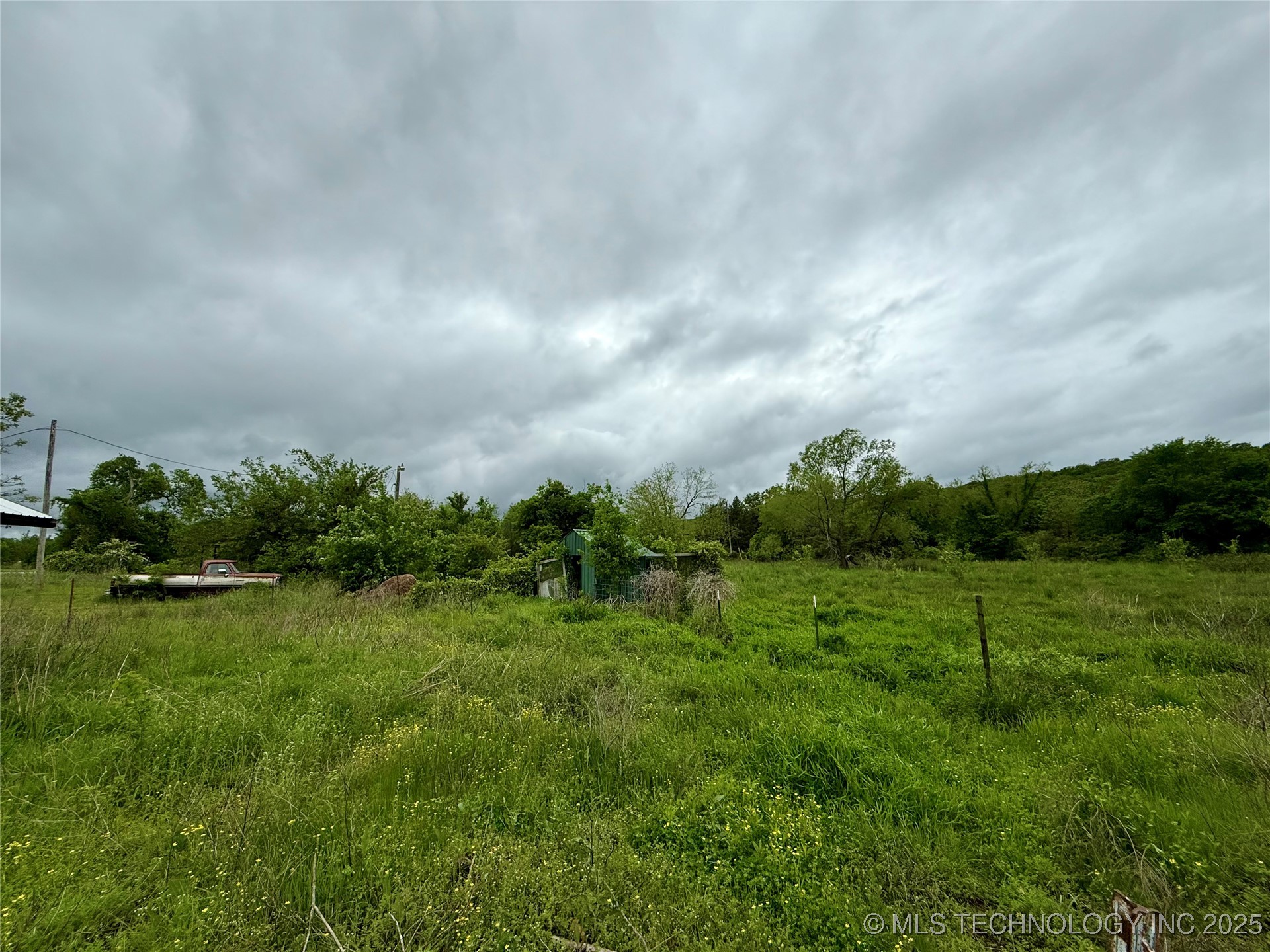 26945 S 206 Road Property Photo 13