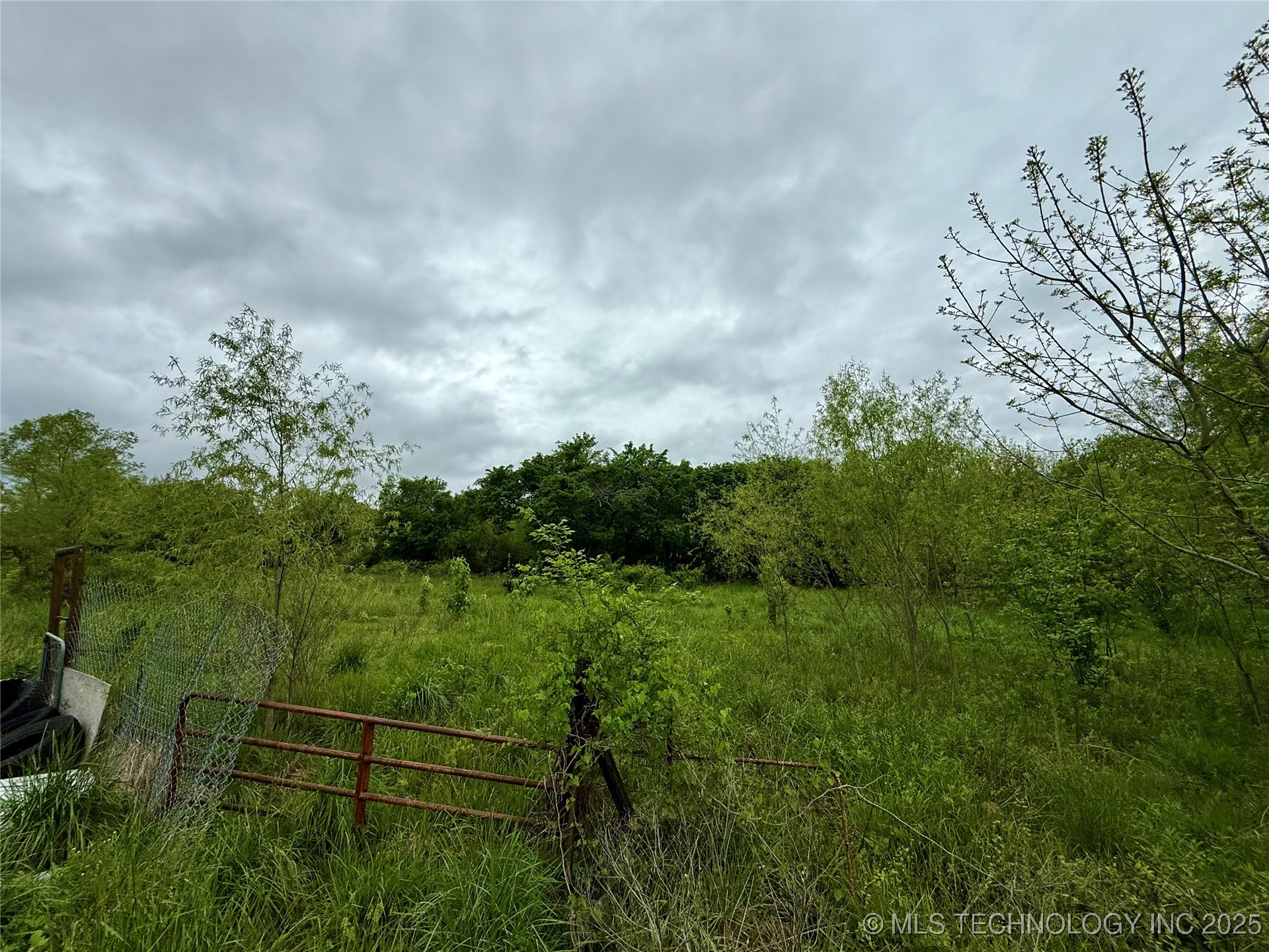 26945 S 206 Road Property Photo 14
