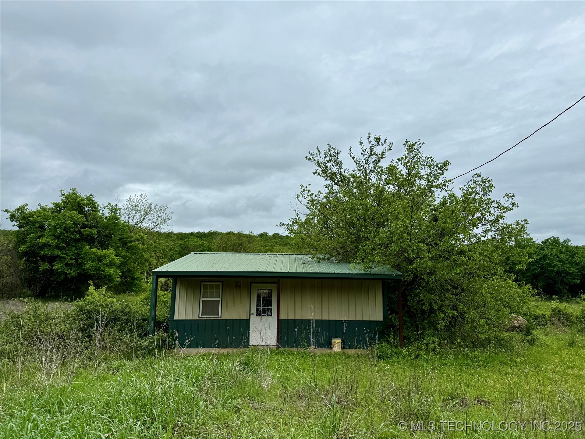 26945 S 206 Road Property Photo 15