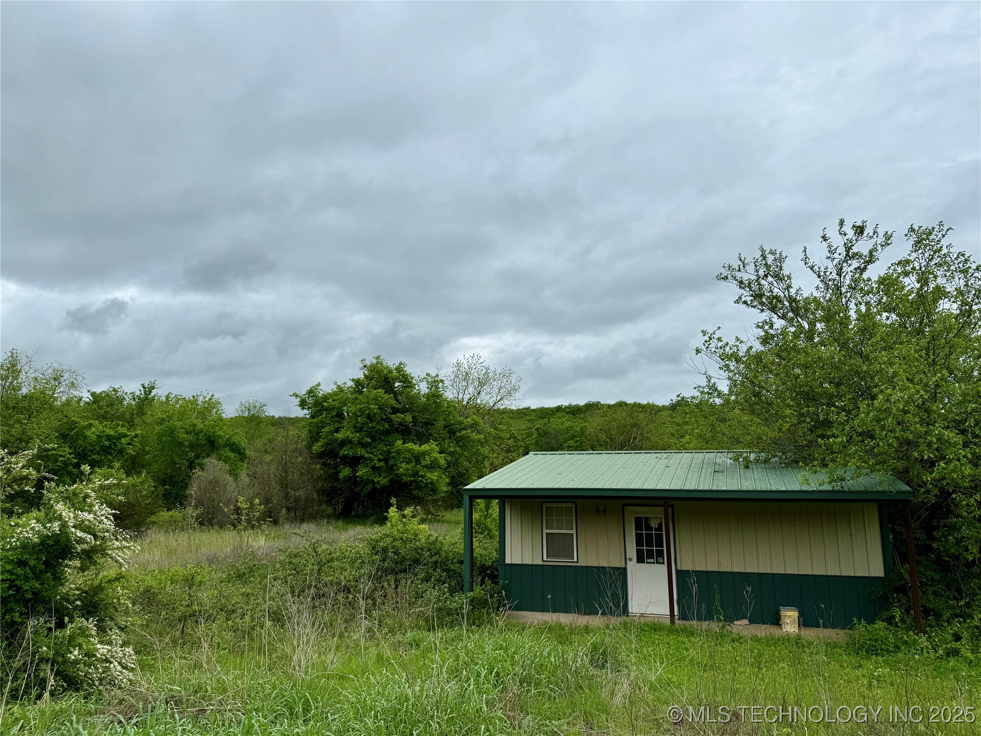 26945 S 206 Road Property Photo 16