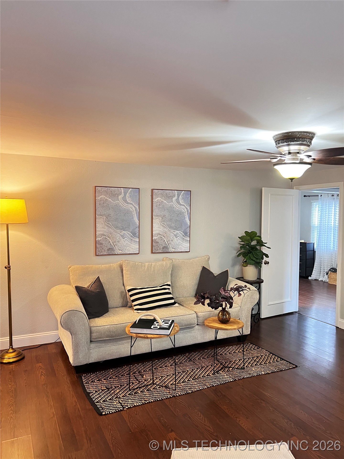 1324 E 38th Street 1324c Property Photo 10