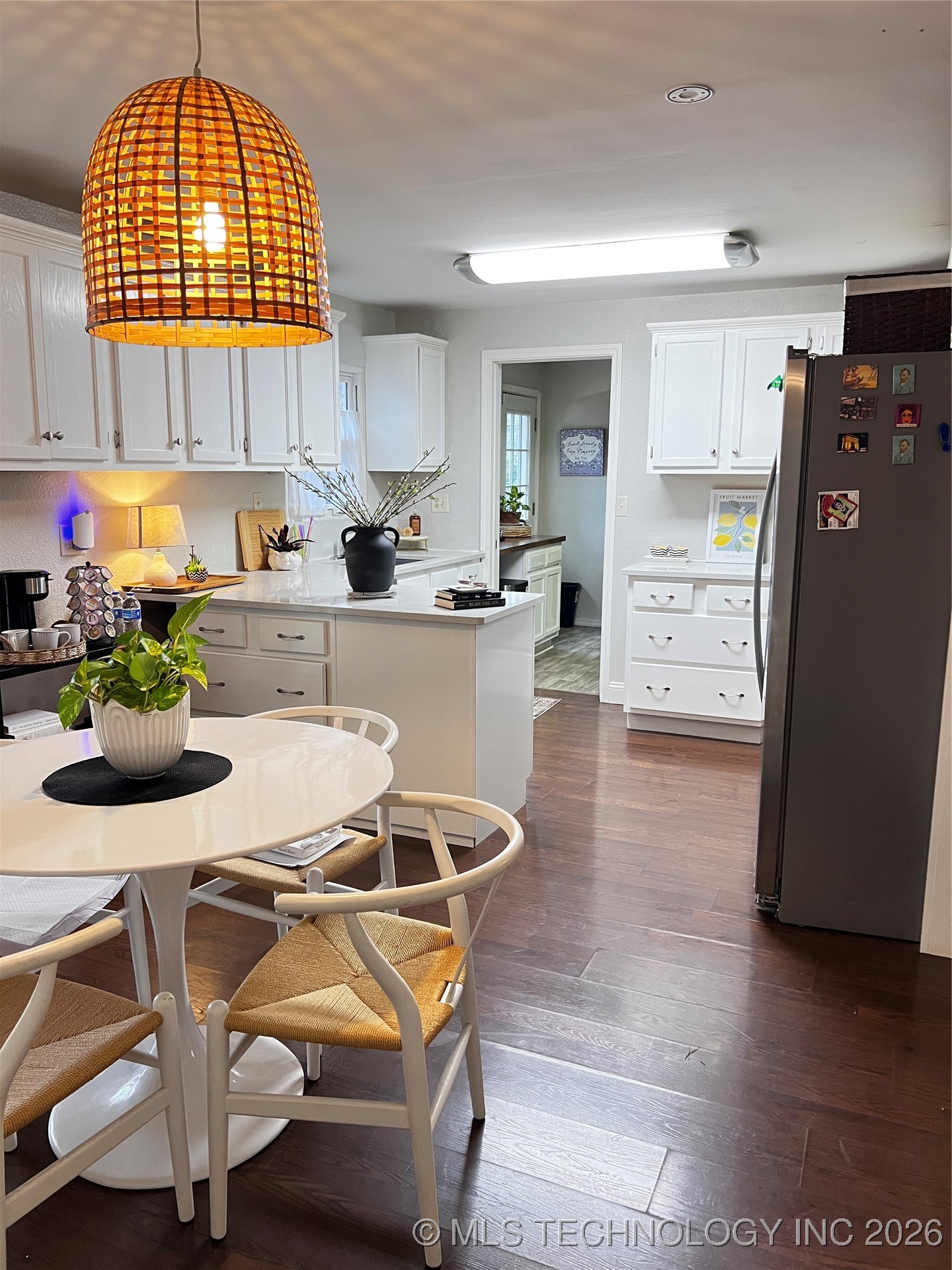 1324 E 38th Street 1324c Property Photo 18