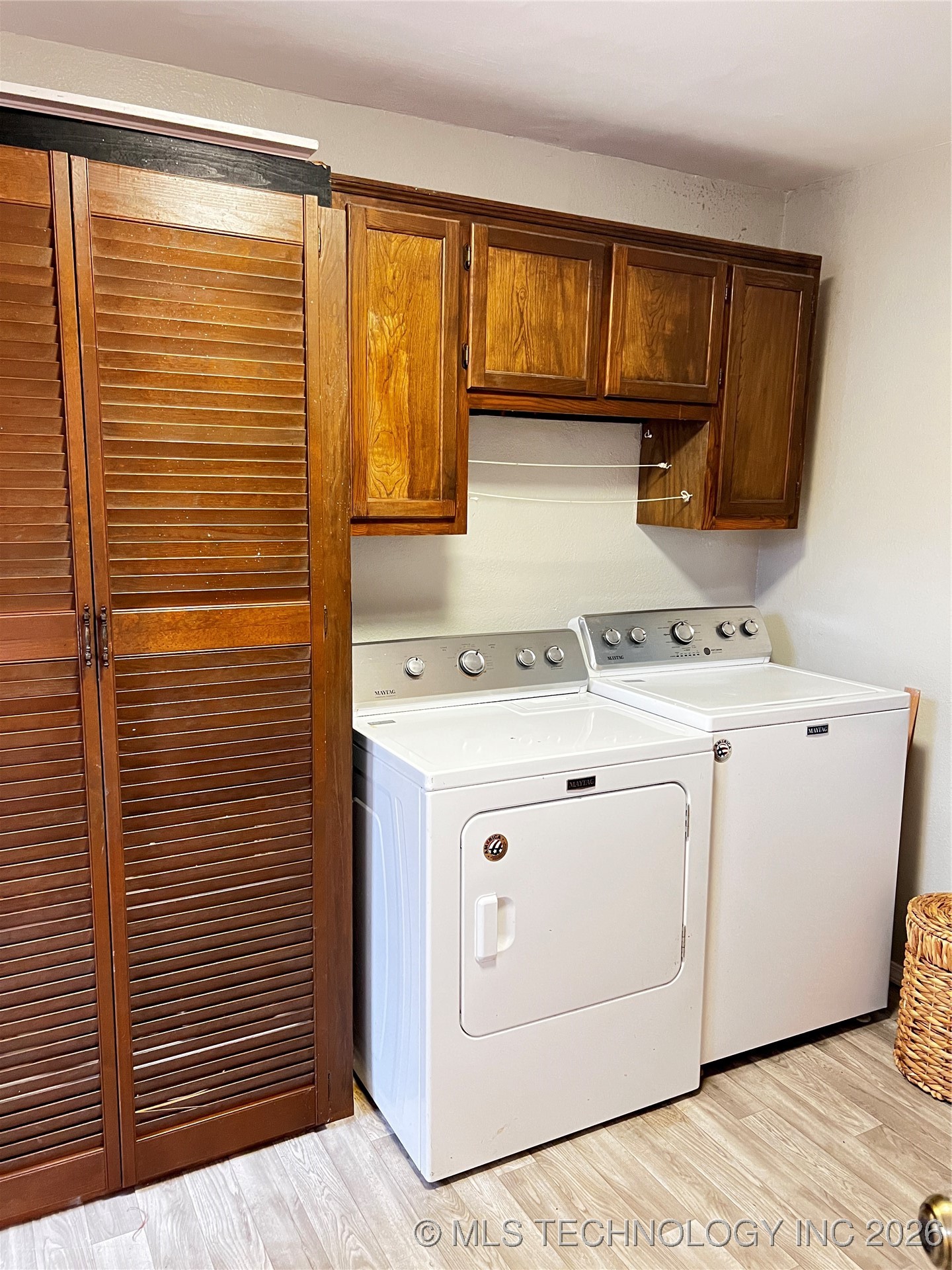 1324 E 38th Street 1324c Property Photo 21