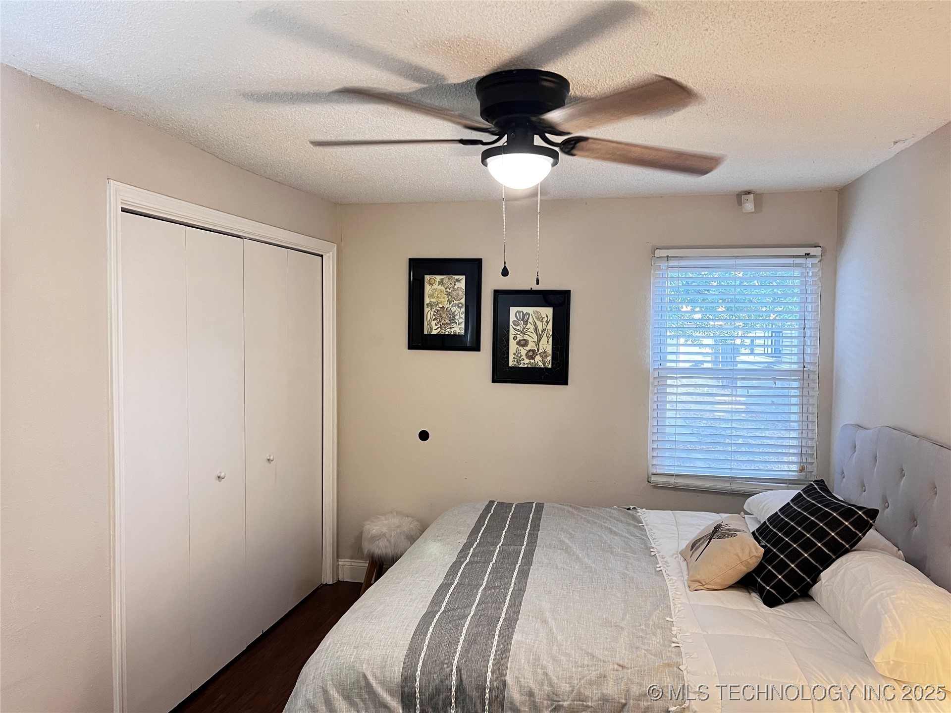 1324 E 38th Street 1324c Property Photo 35