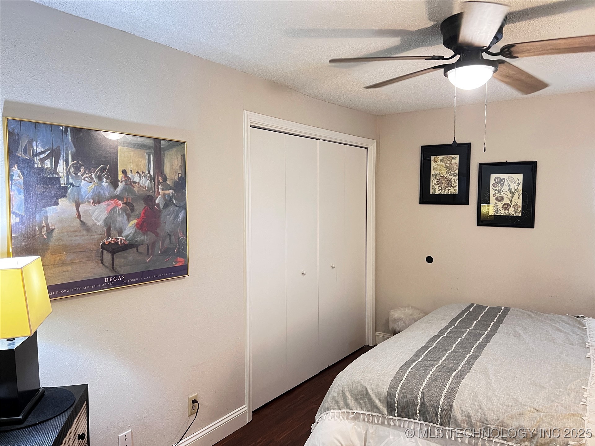 1324 E 38th Street 1324c Property Photo 36