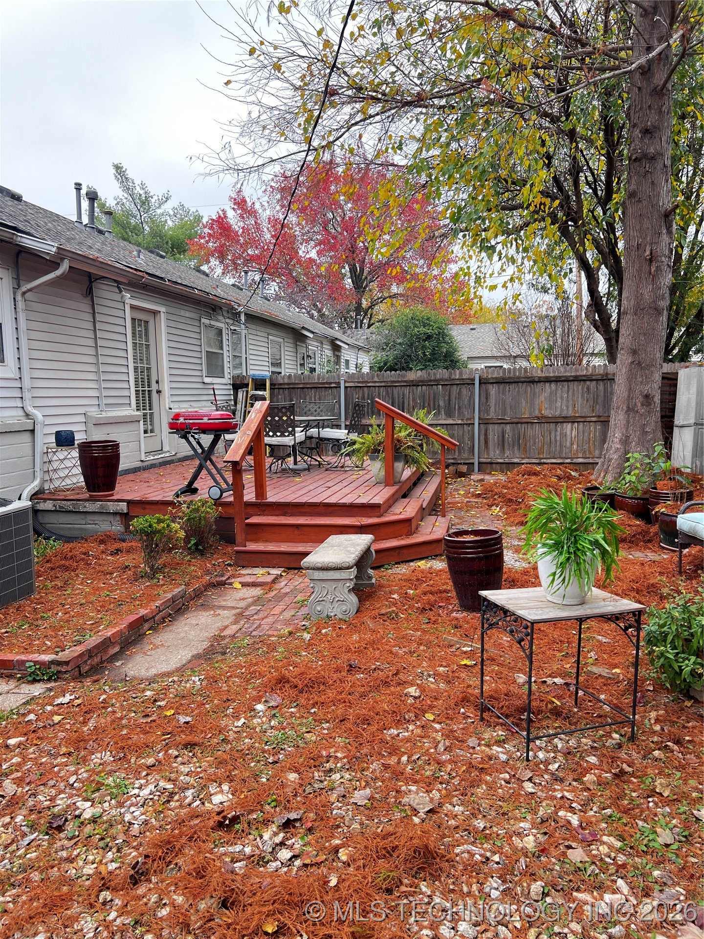 1324 E 38th Street 1324c Property Photo 39