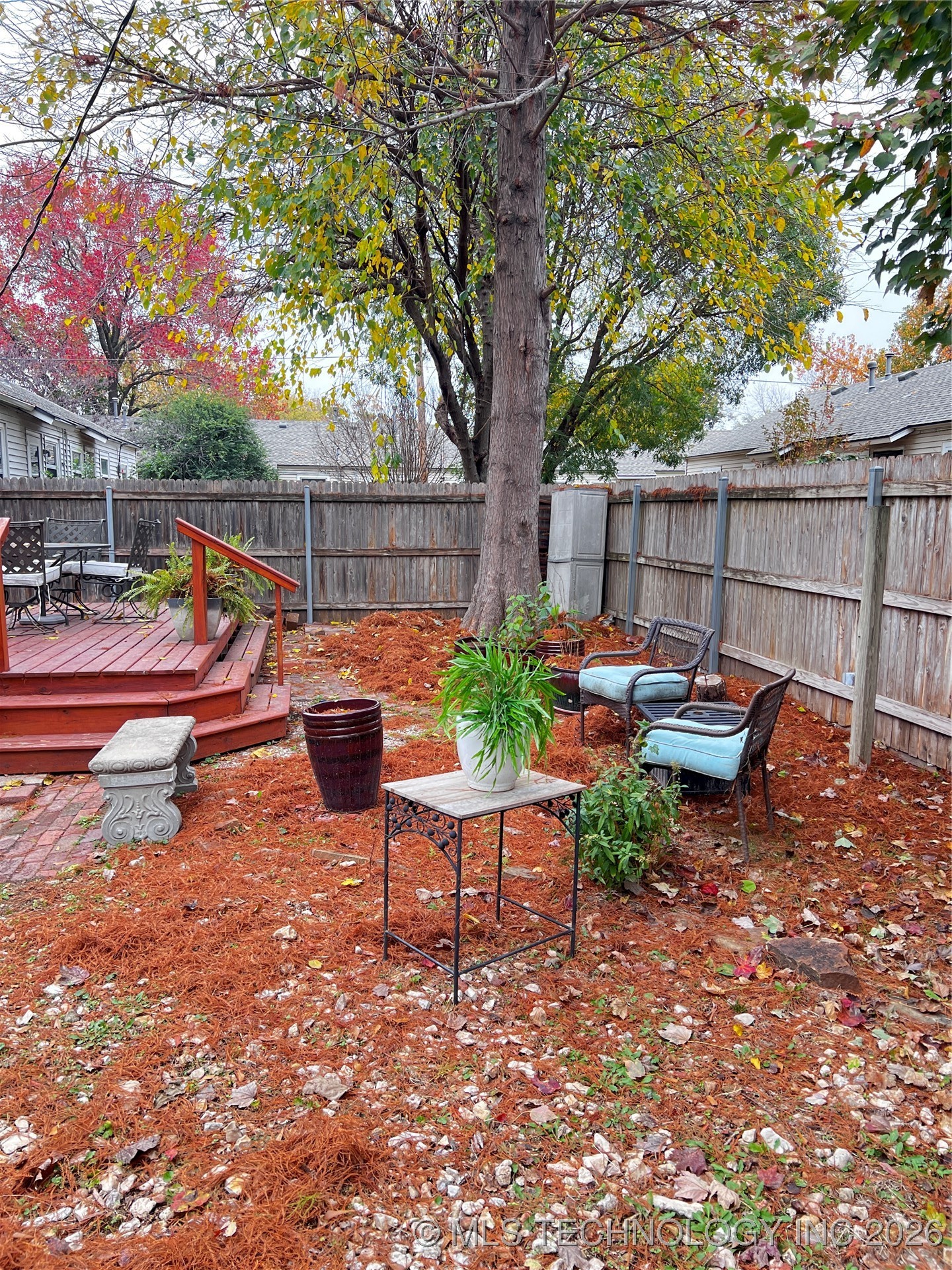 1324 E 38th Street 1324c Property Photo 40