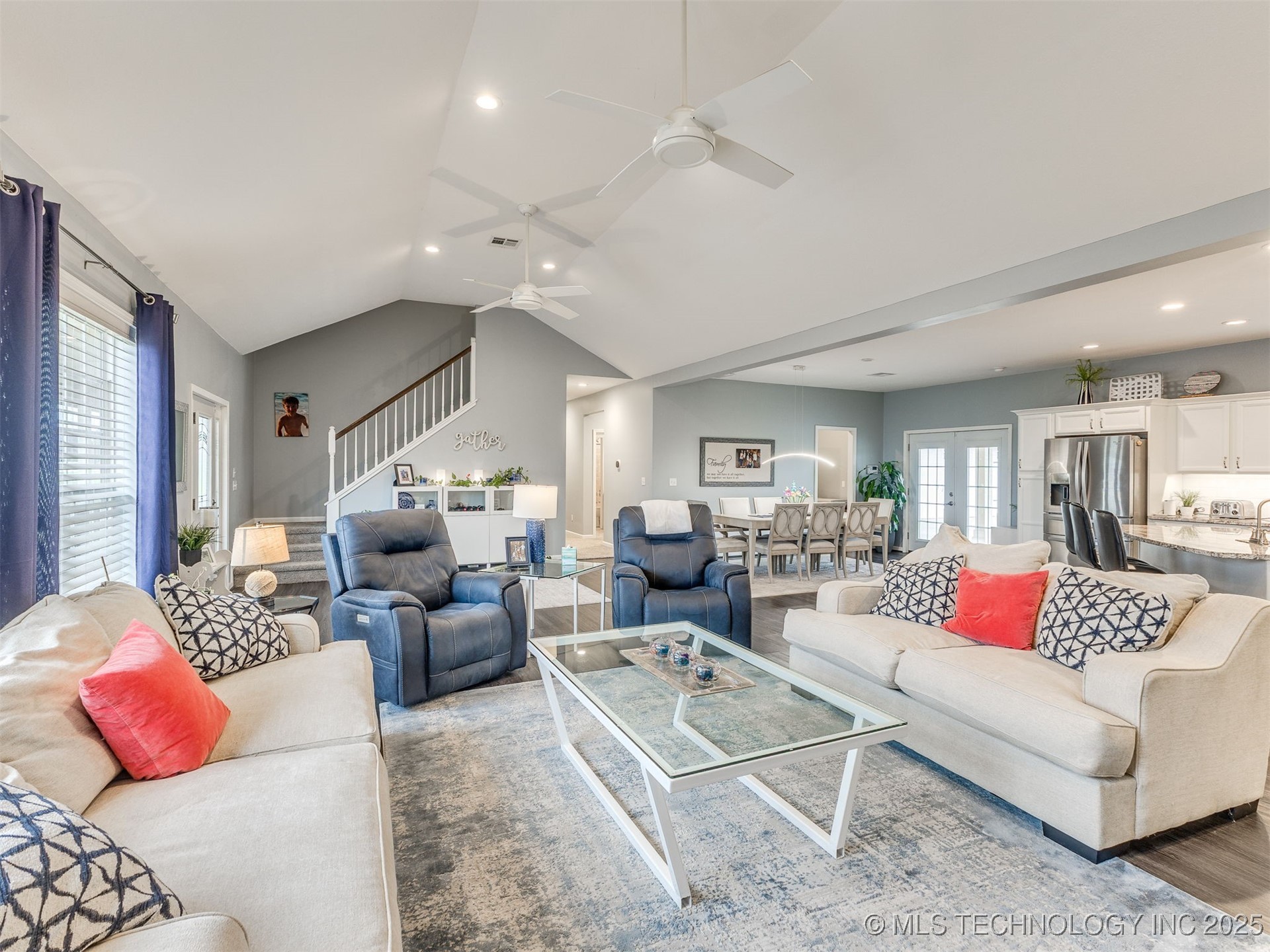 19405 Carriage Court Property Photo 11