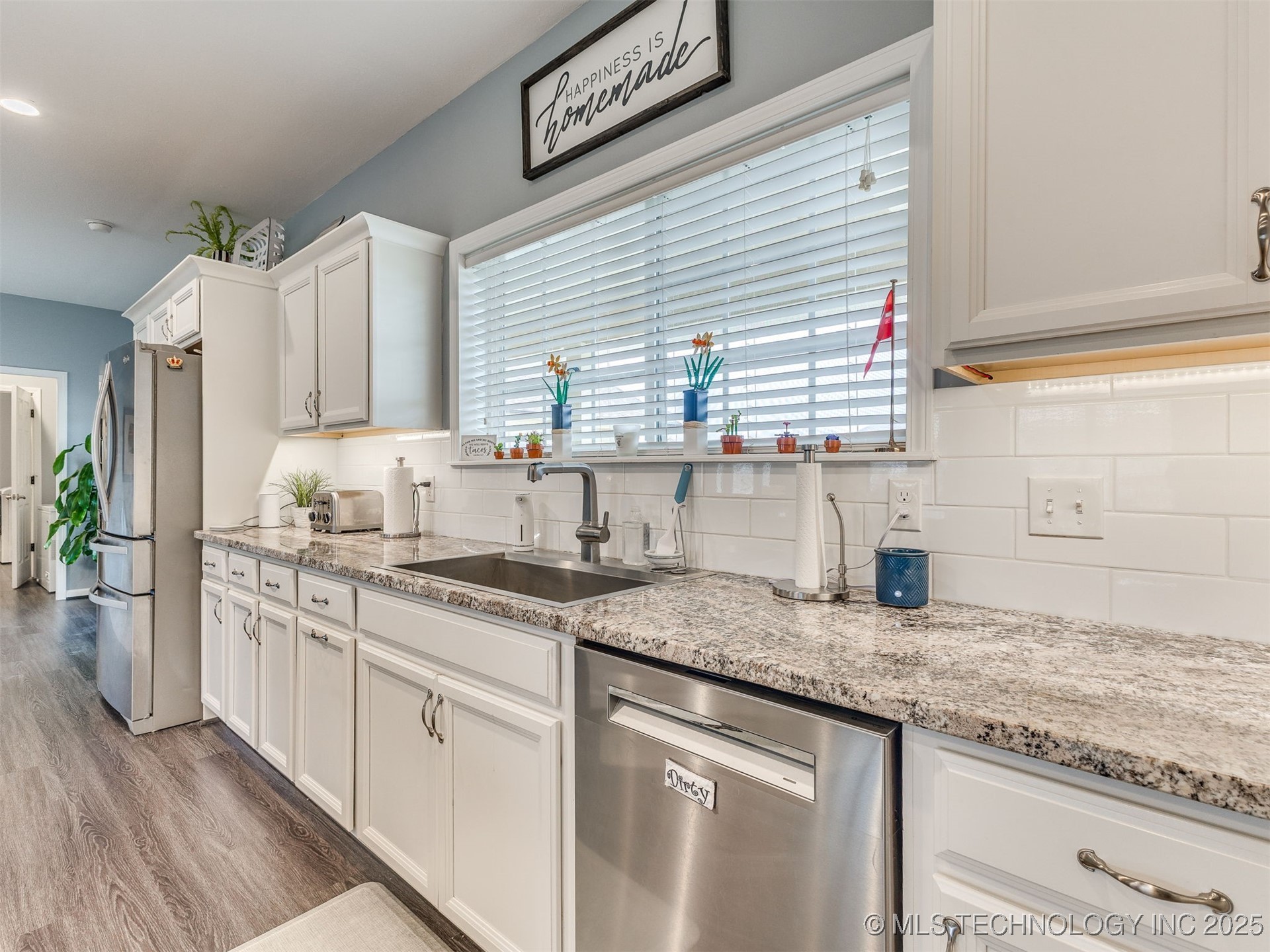 19405 Carriage Court Property Photo 20